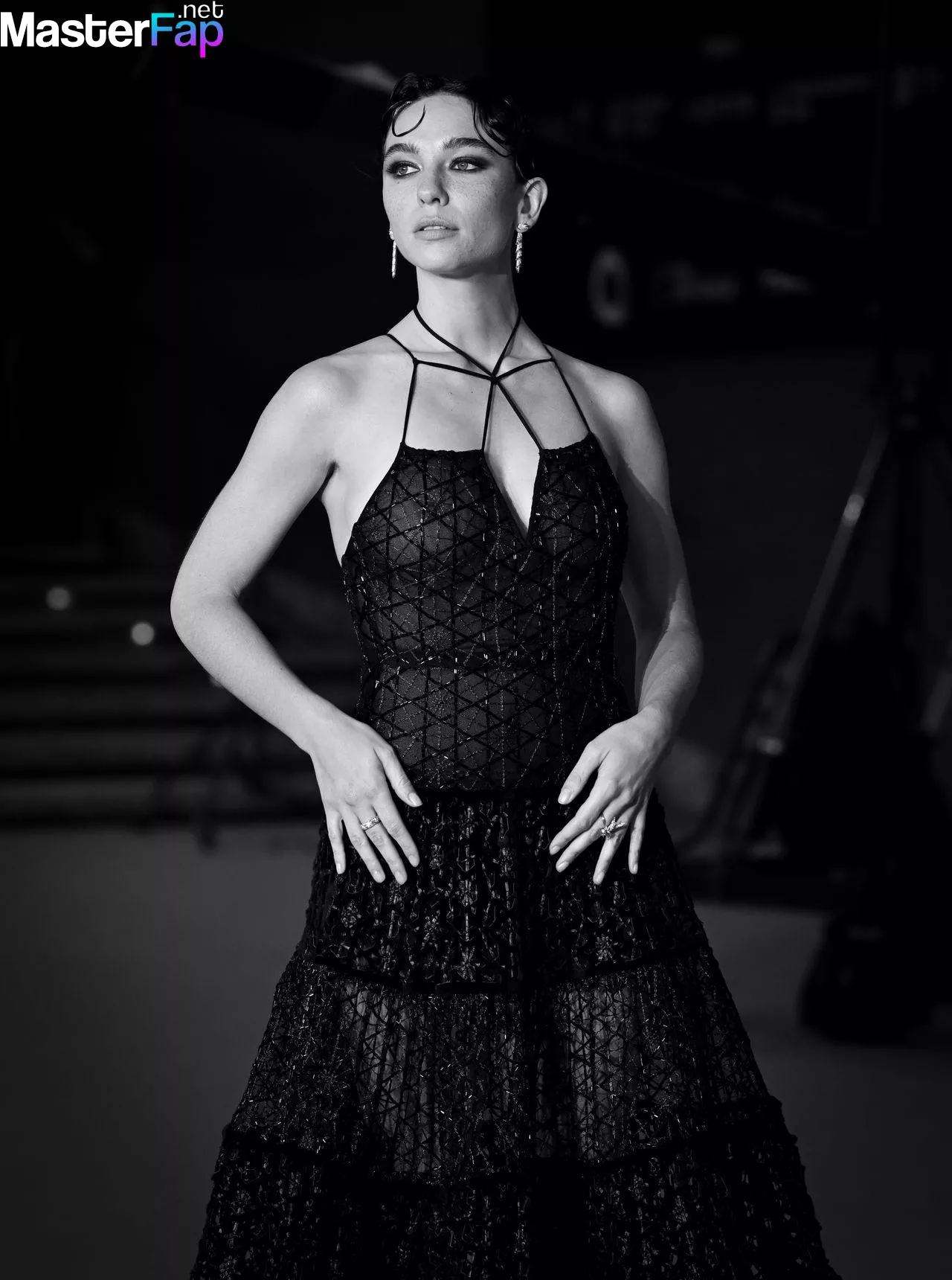 Matilda De Angelis Free Leaked Dildo leaks Picture