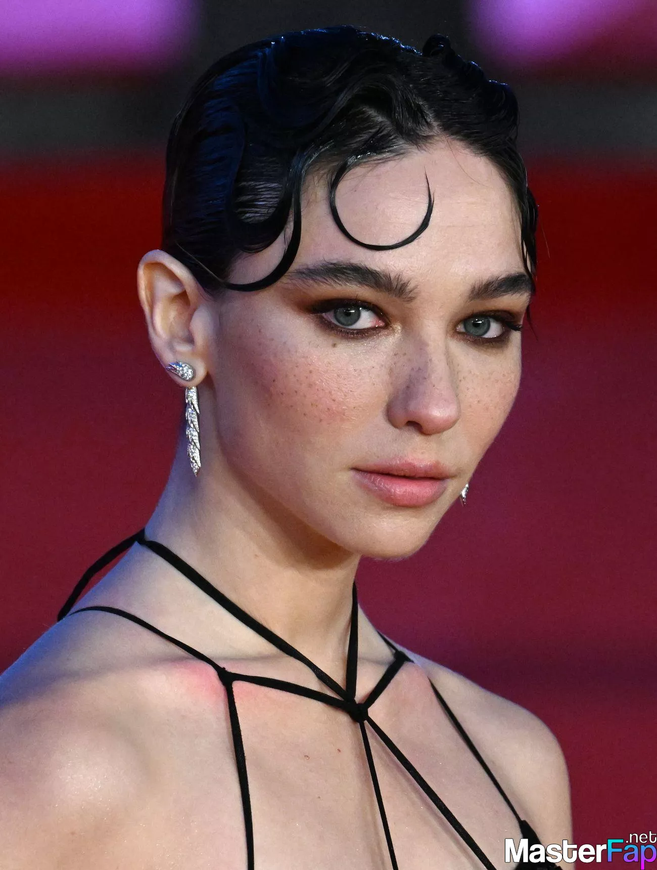 Matilda De Angelis Free Leaked Dirty leaks Picture