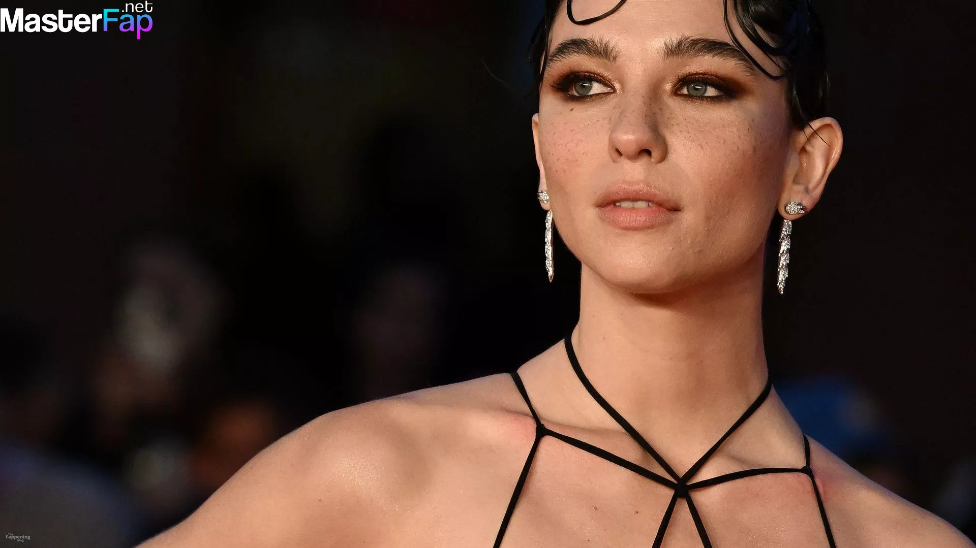 Matilda De Angelis Free Leaked Teen Picture