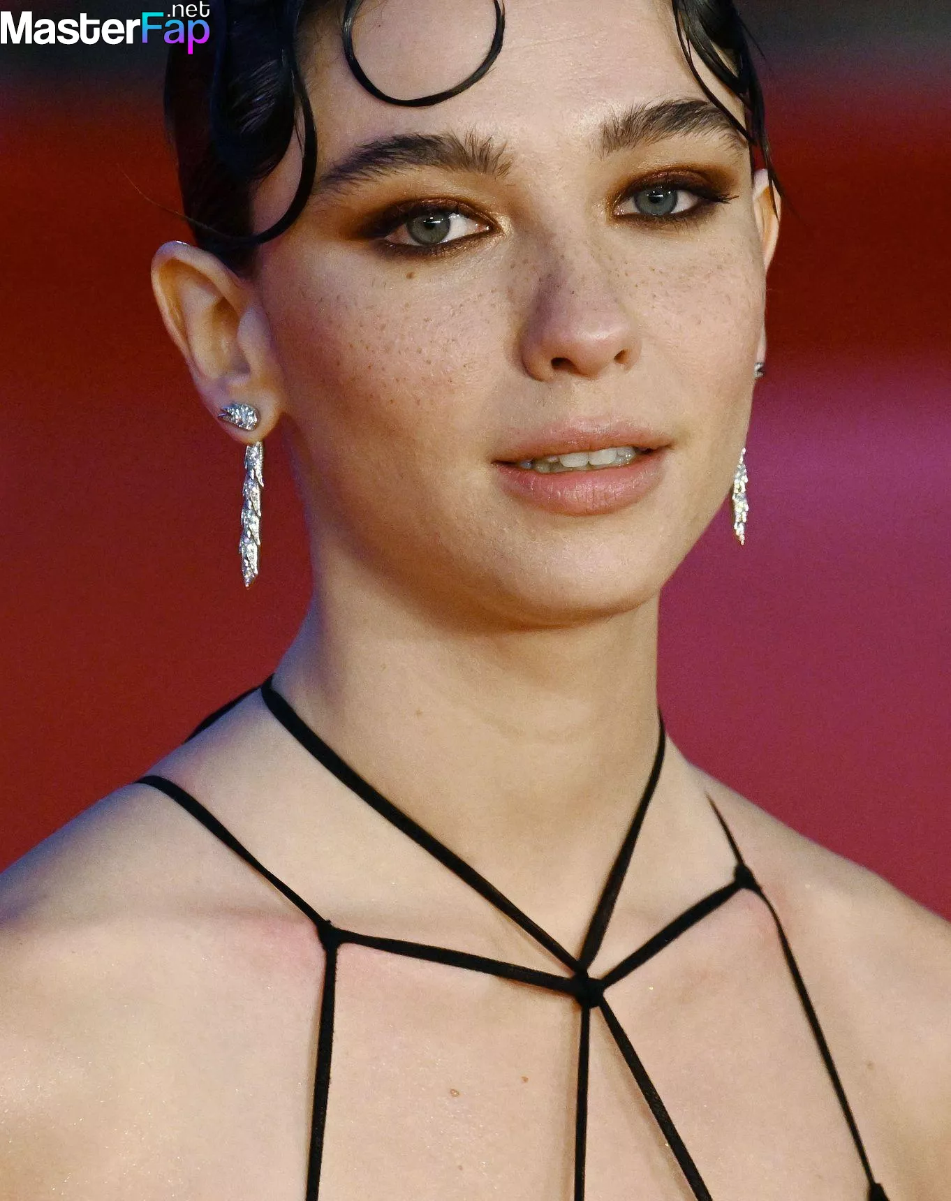 Matilda De Angelis Free Leaked Fantasy Picture