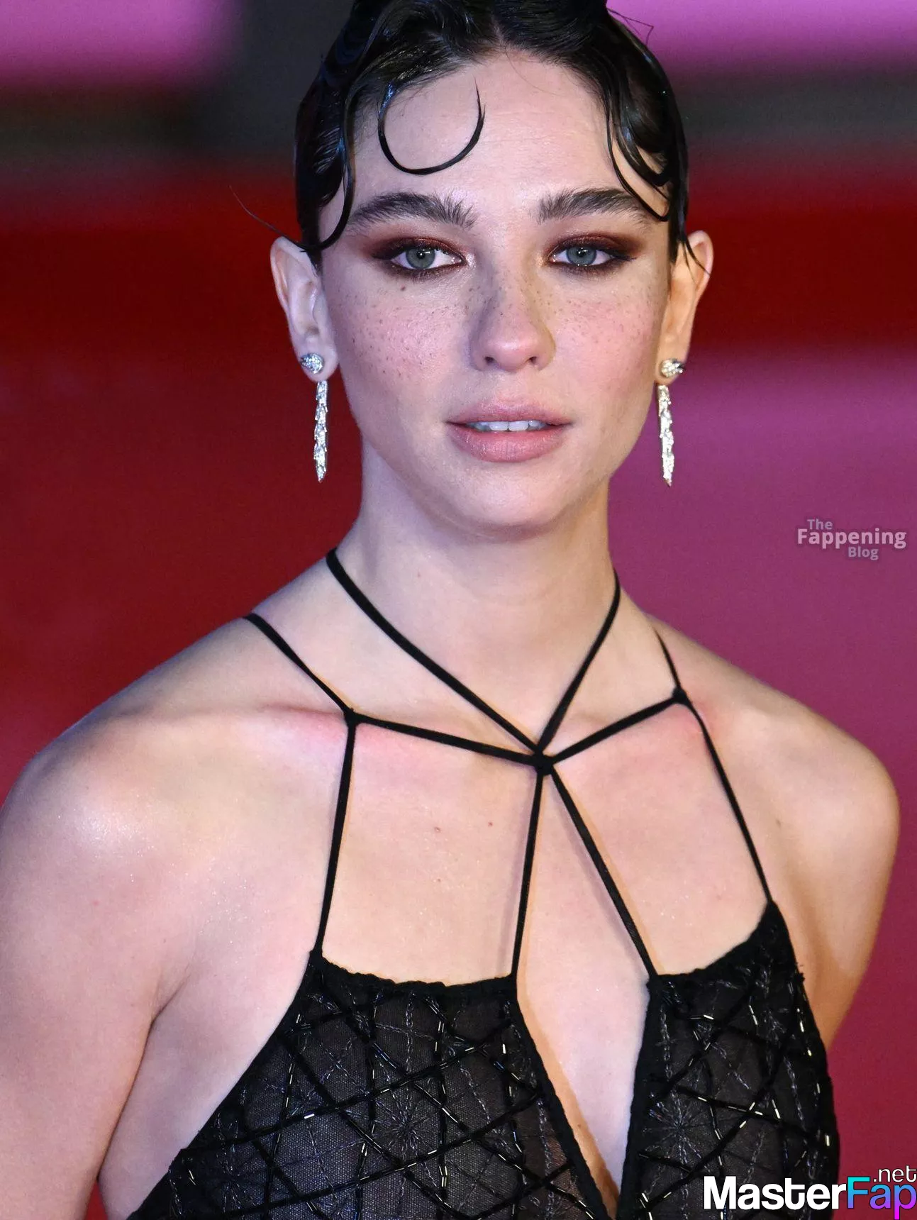 Matilda De Angelis Free Leaked Anal leaks Picture