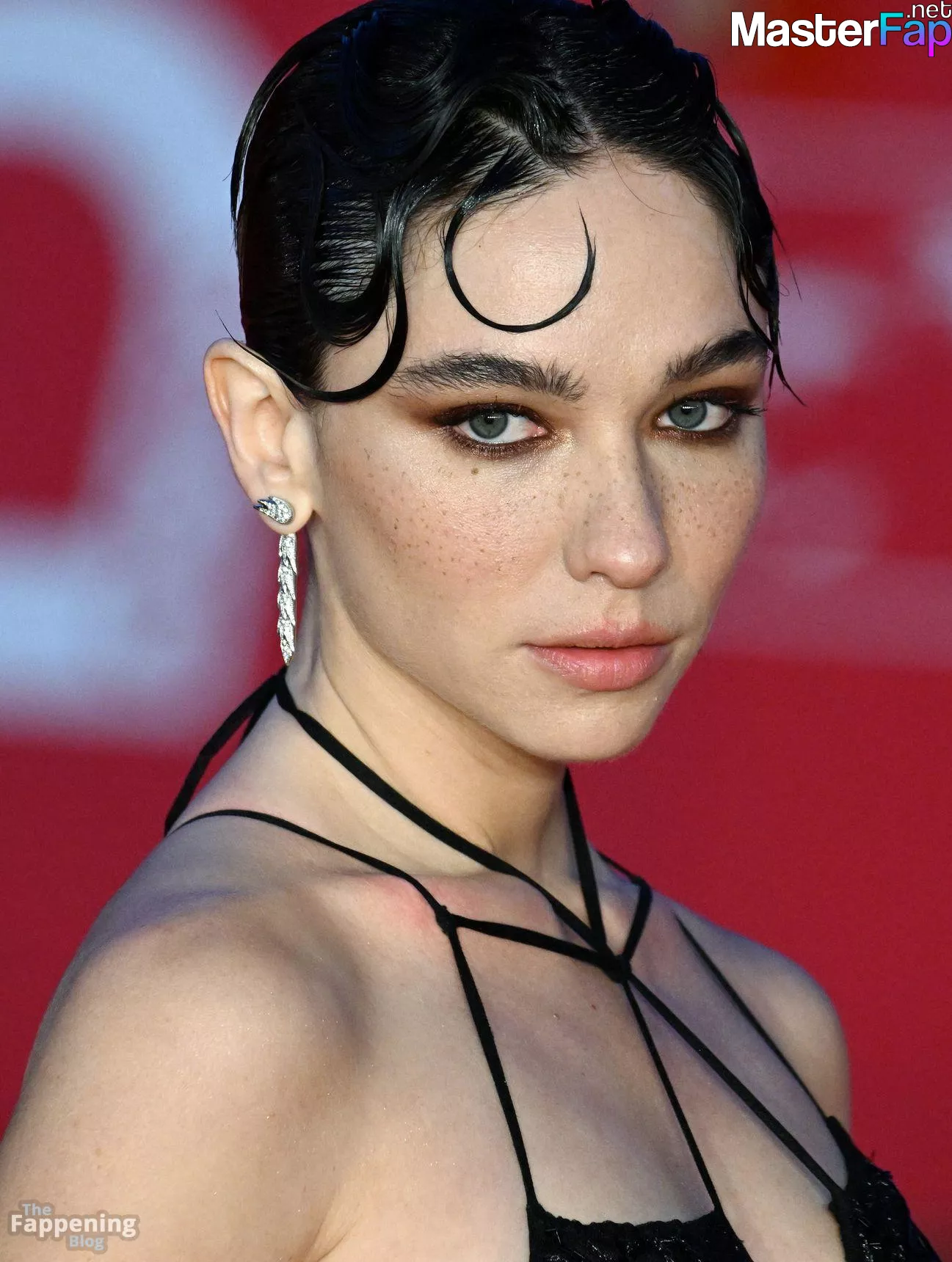 Matilda De Angelis Free Leaked Masturbation leaks Picture