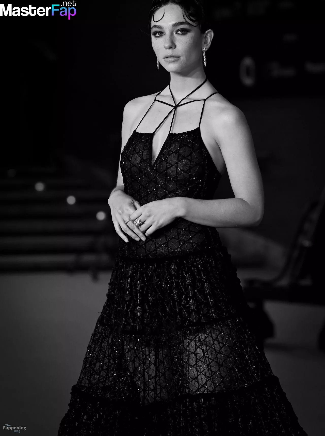 Matilda De Angelis Free Leaked Dildo leaks Picture