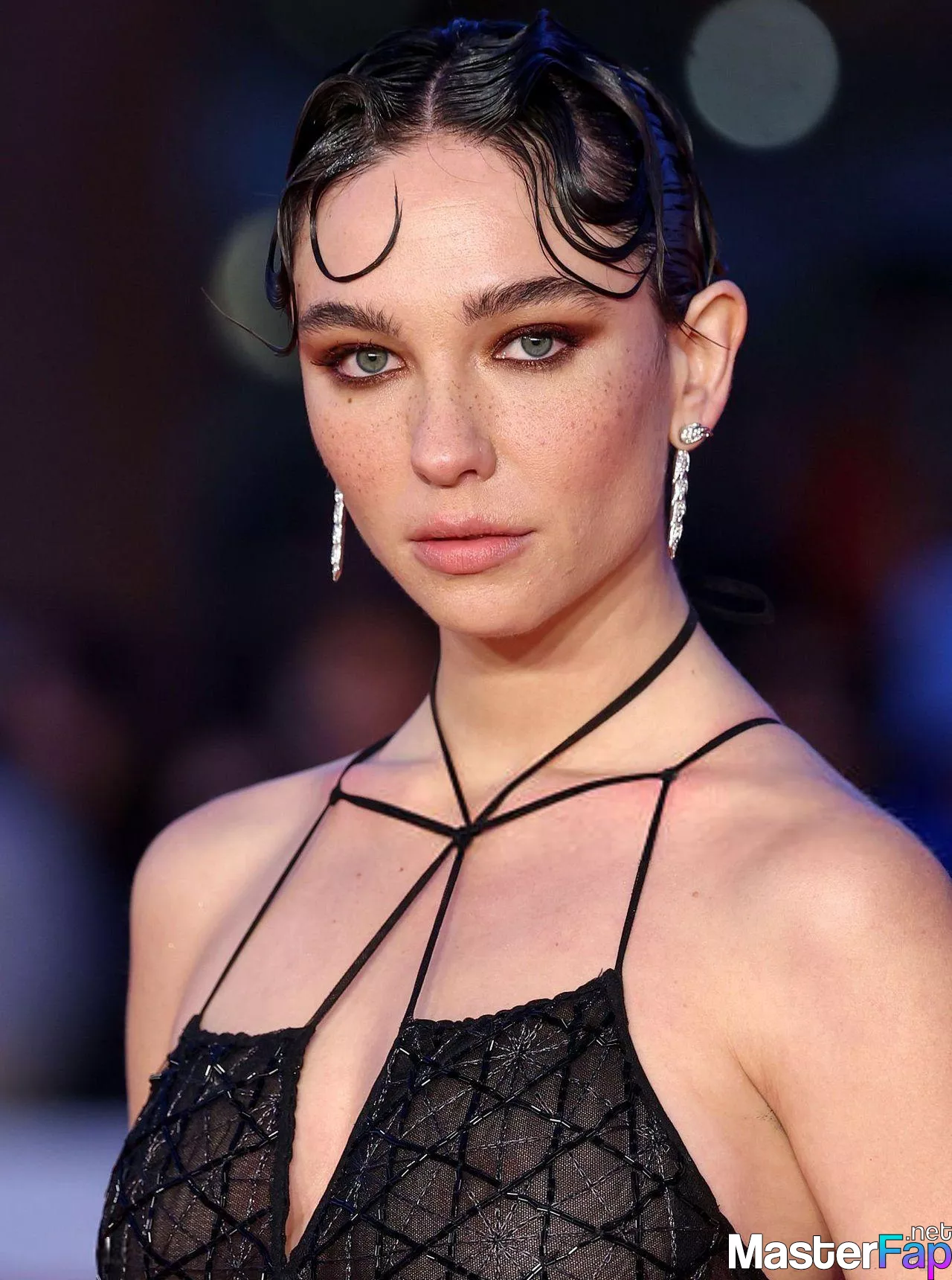 Matilda De Angelis Free Leaked Strapon Picture