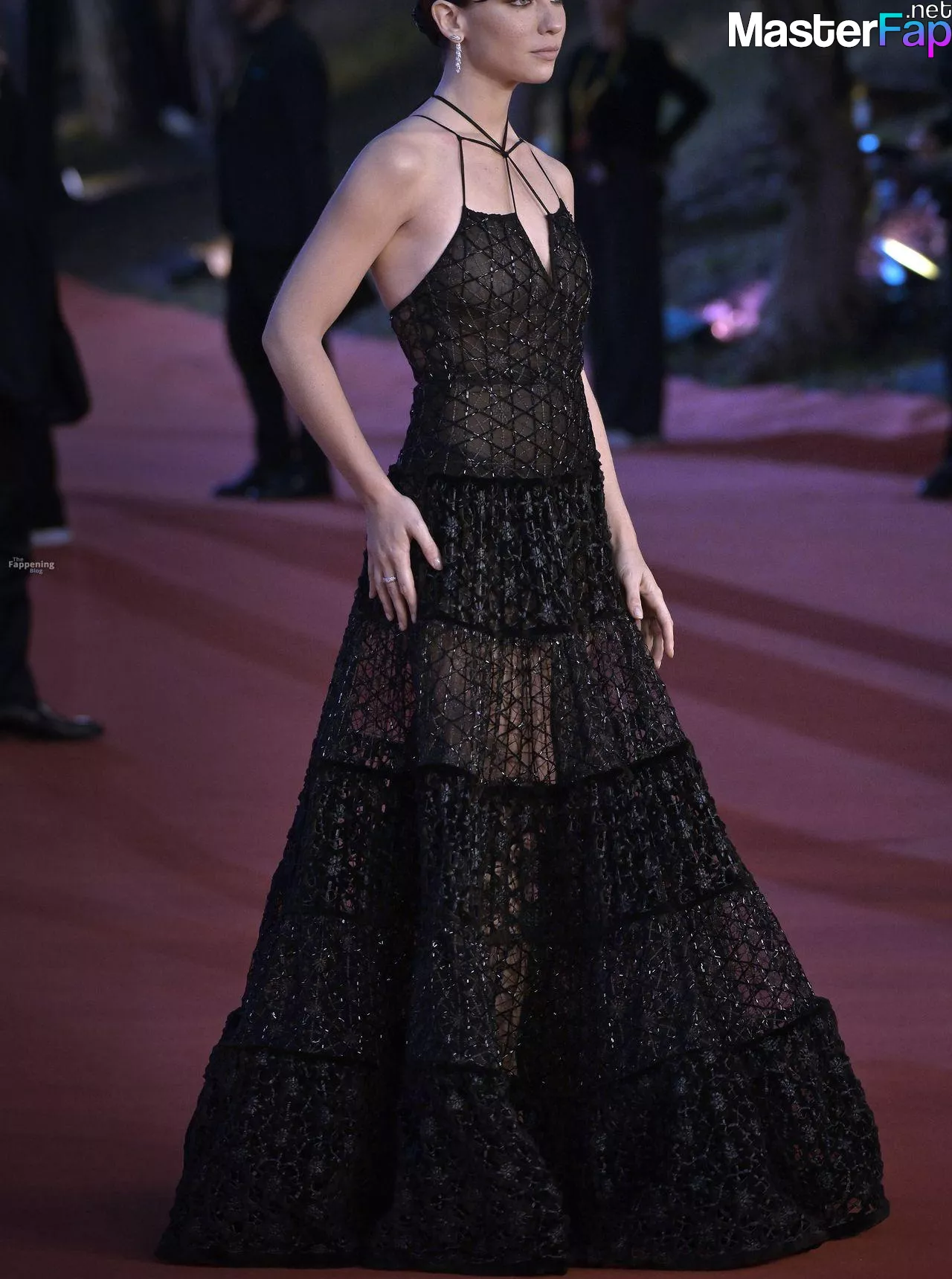 Matilda De Angelis Free Leaked Licking leaks Picture