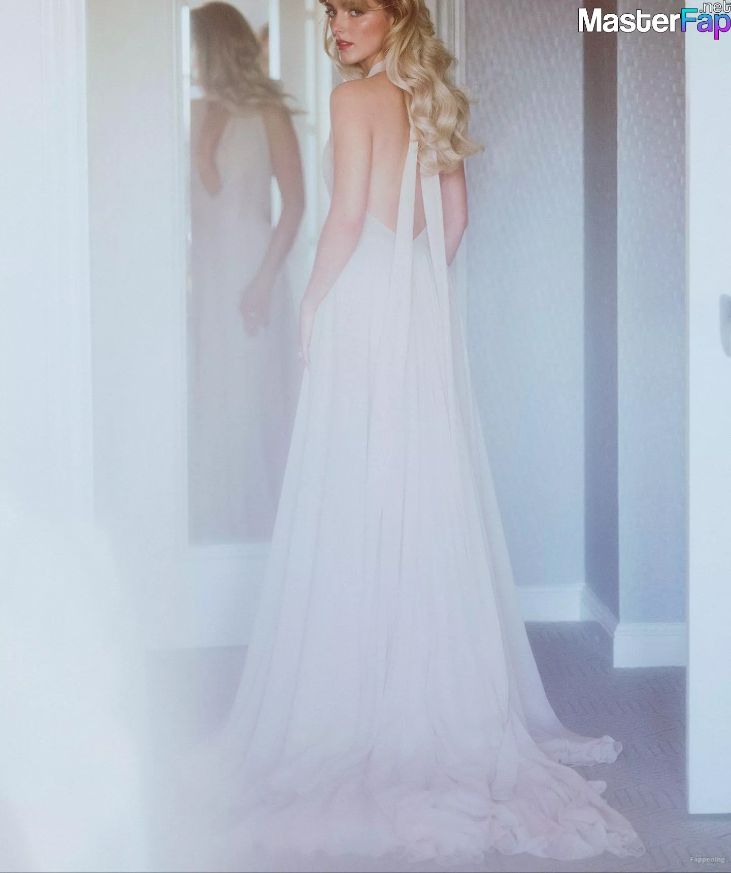 Mckenna Grace Free Leaked Pussy Picture