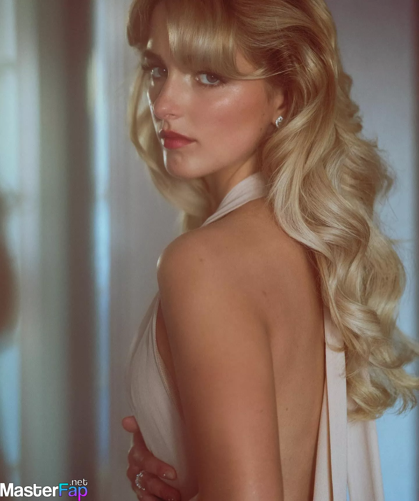 Mckenna Grace Free Leaked Webcam Picture