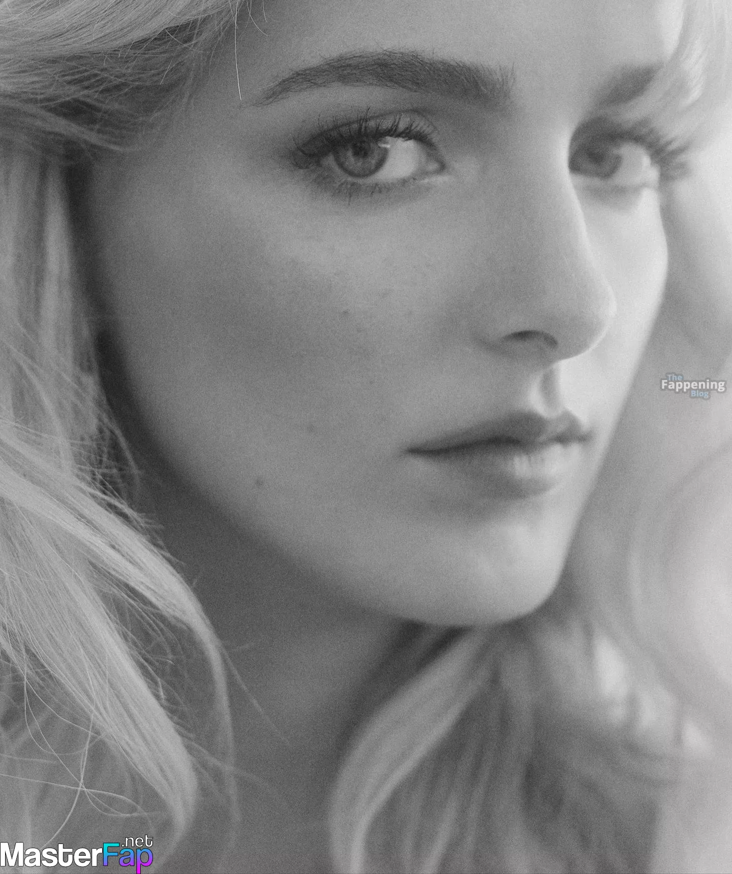 Mckenna Grace Free Leaked Tits Picture