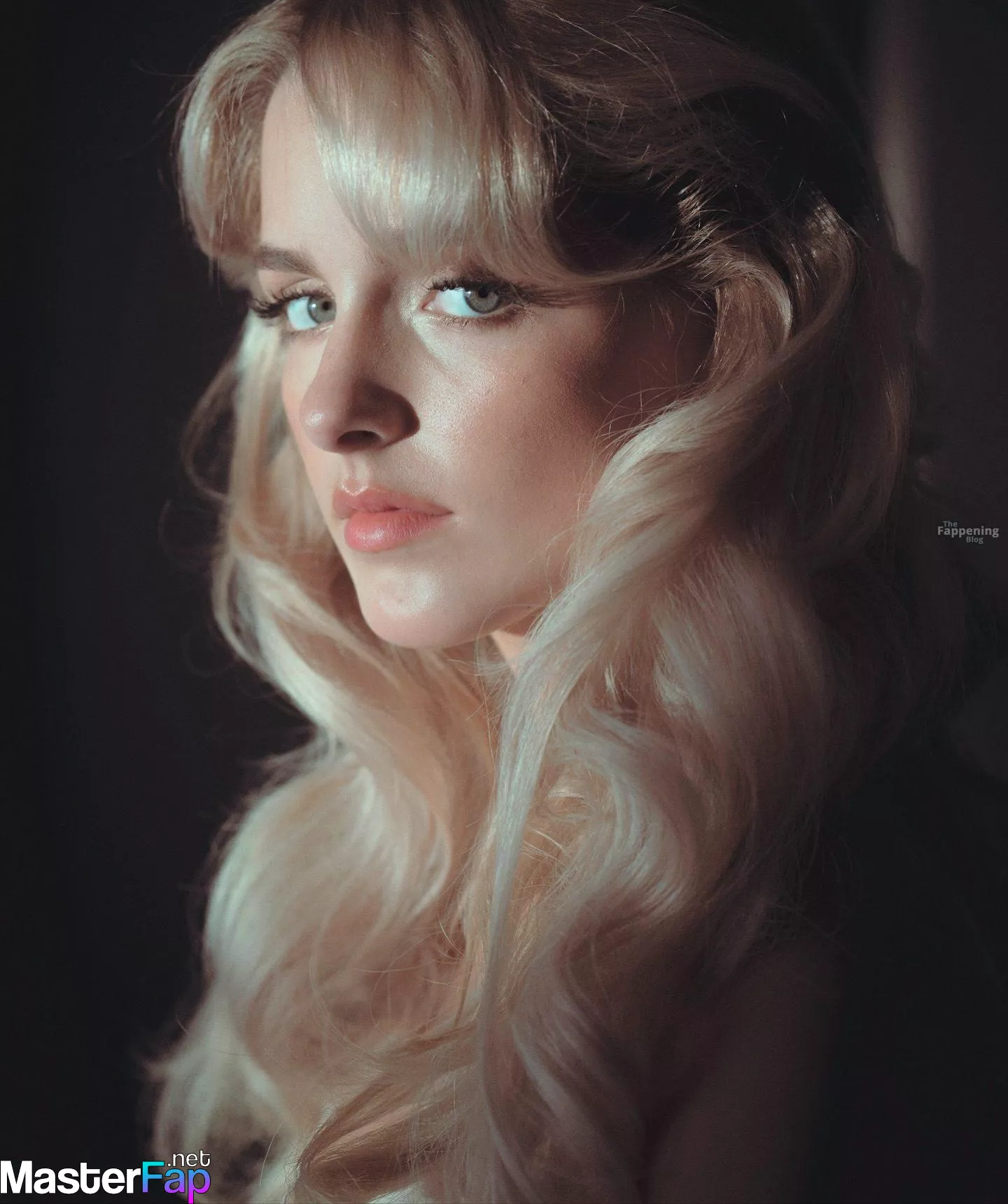 Mckenna Grace Free Leaked Boobs Picture