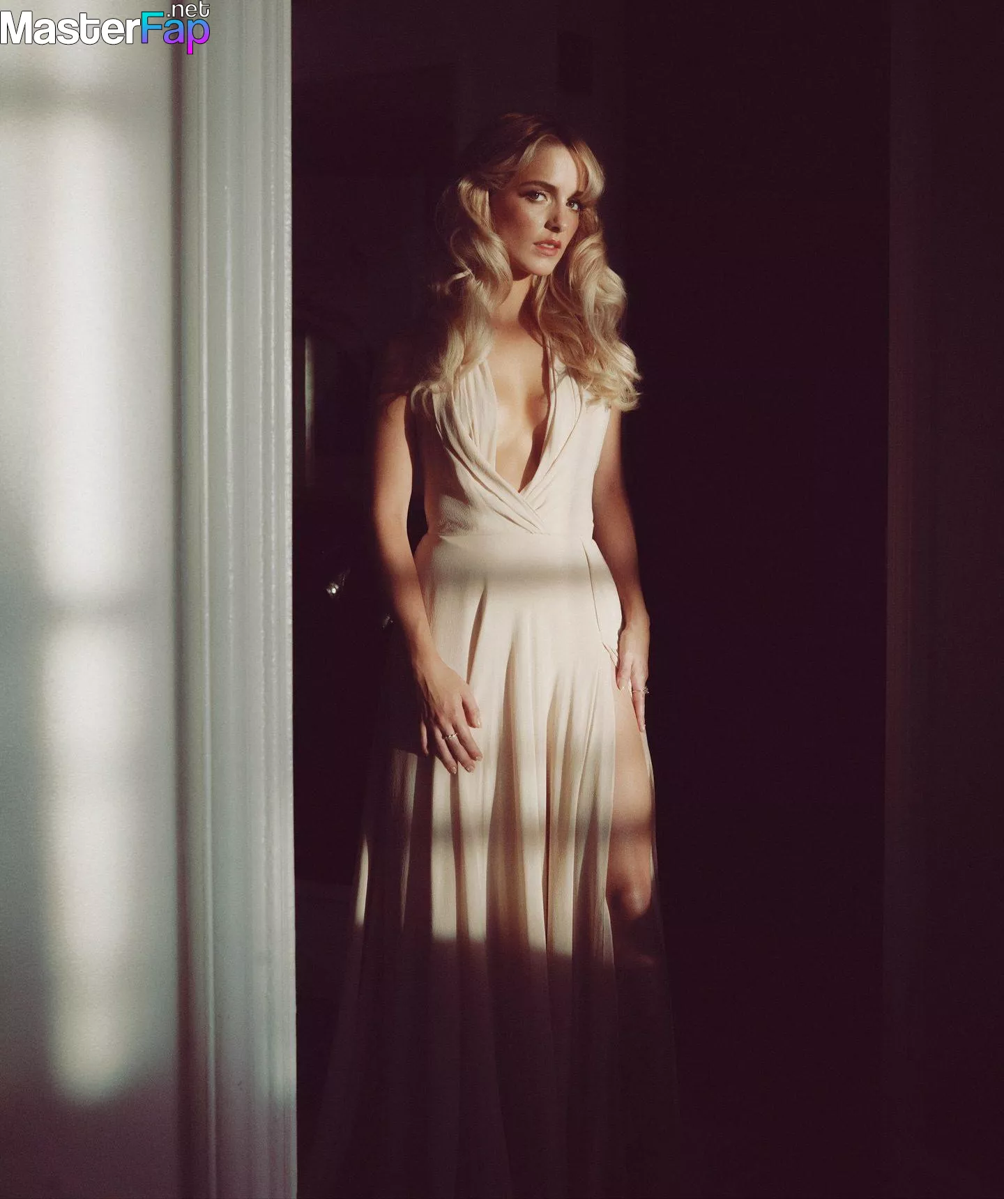 Mckenna Grace Free Leaked Vagina Picture