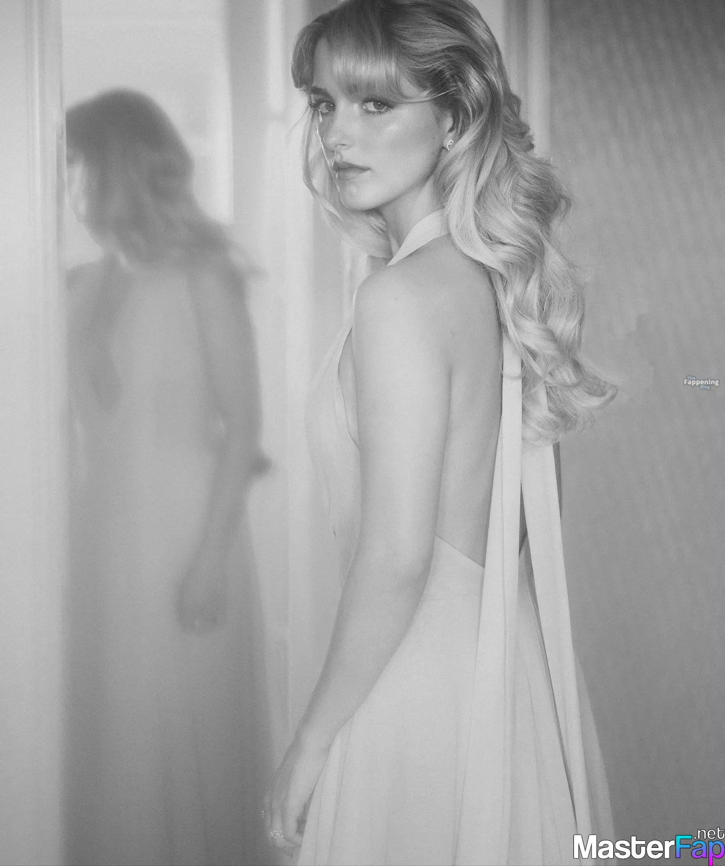 Mckenna Grace Free Leaked Exposed Picture