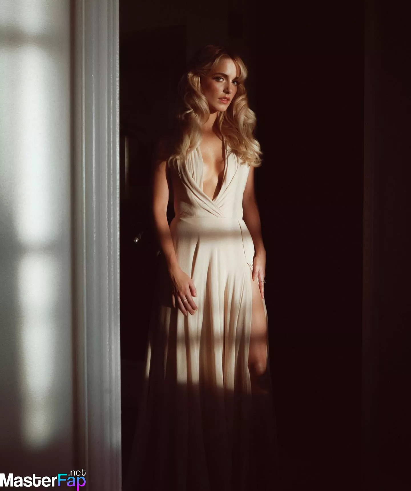 Mckenna Grace Free Leaked Interracial Picture