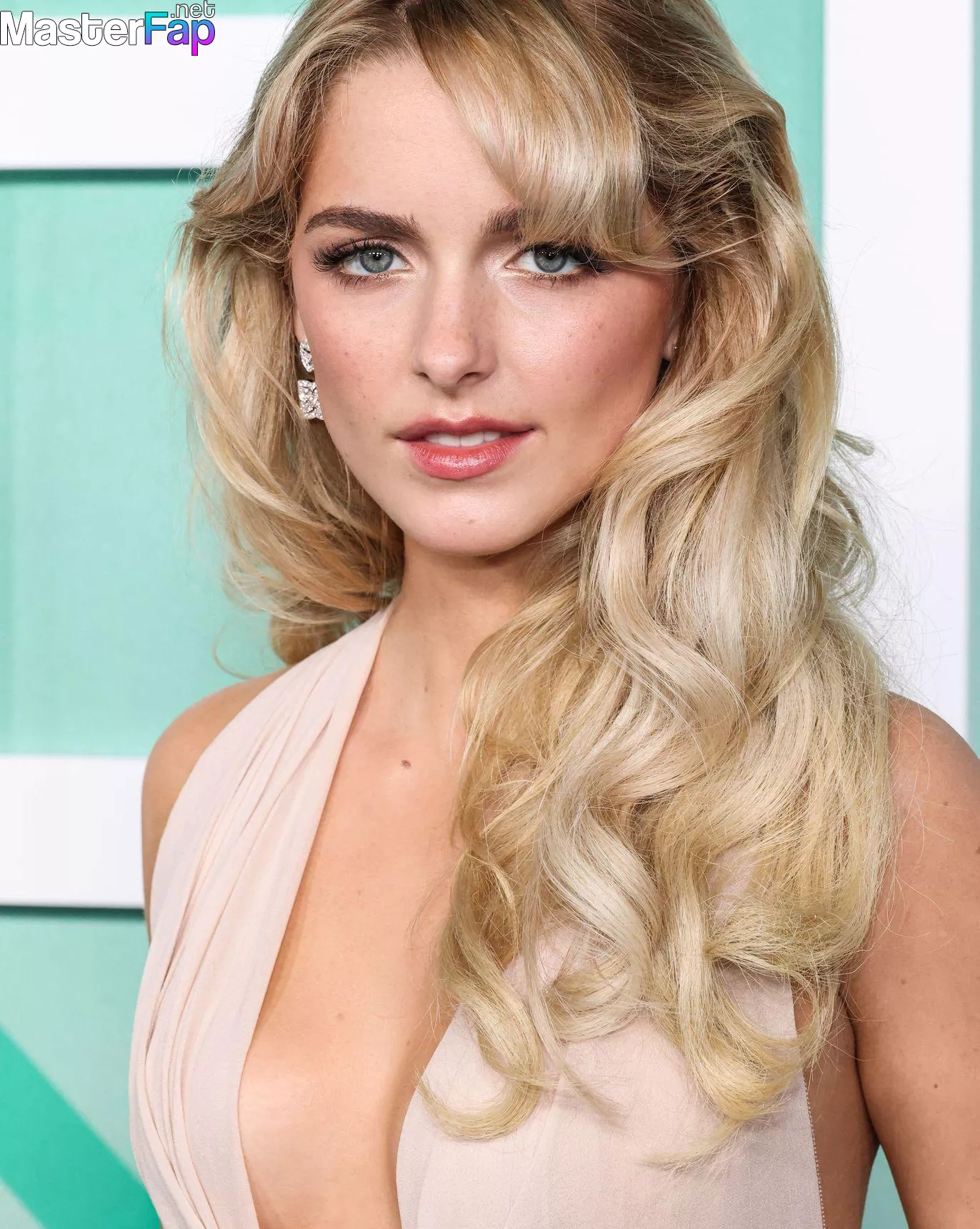 Mckenna Grace Free Leaked Dildo leaks Picture