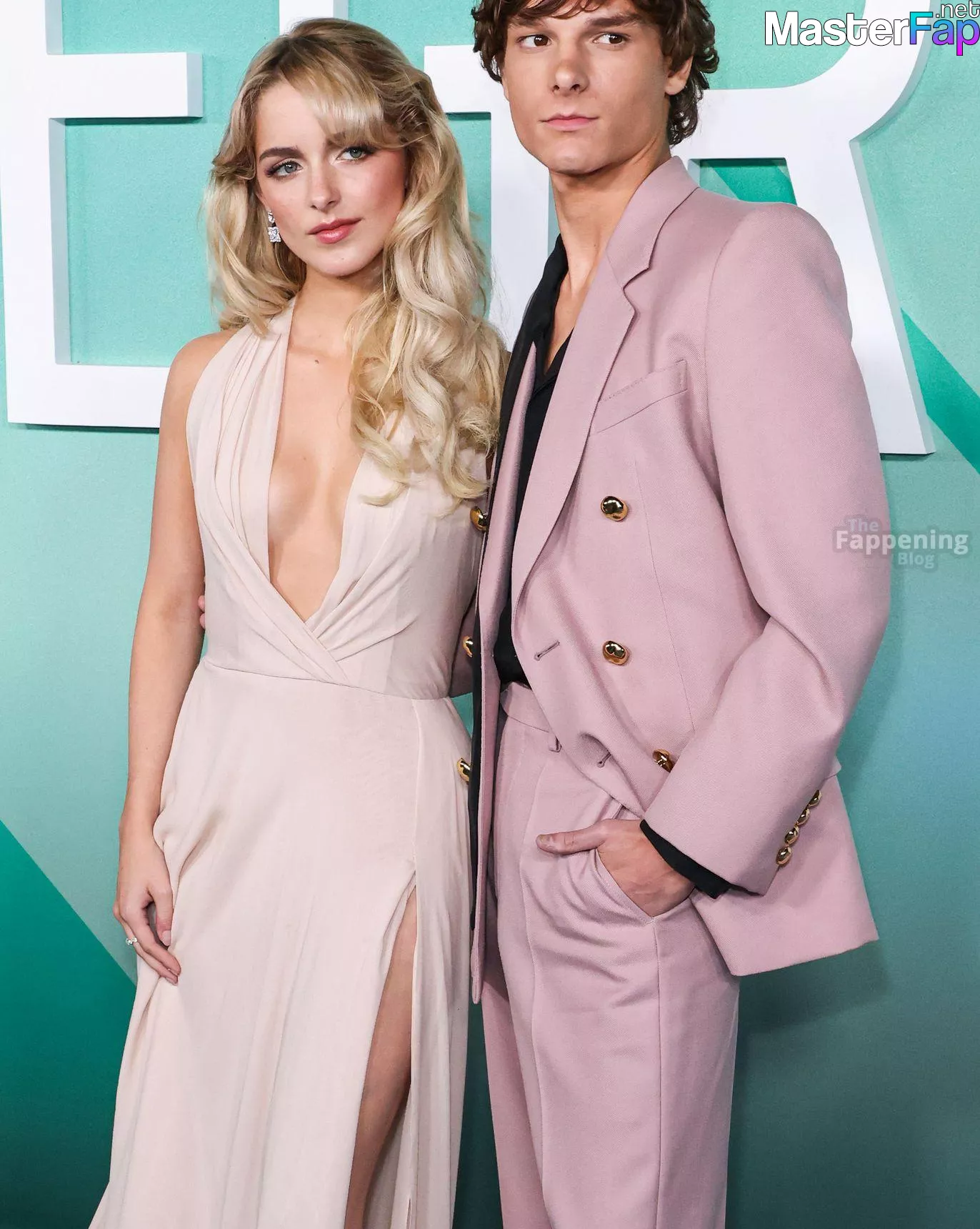 Mckenna Grace Free Leaked Bi sexual leaks Picture