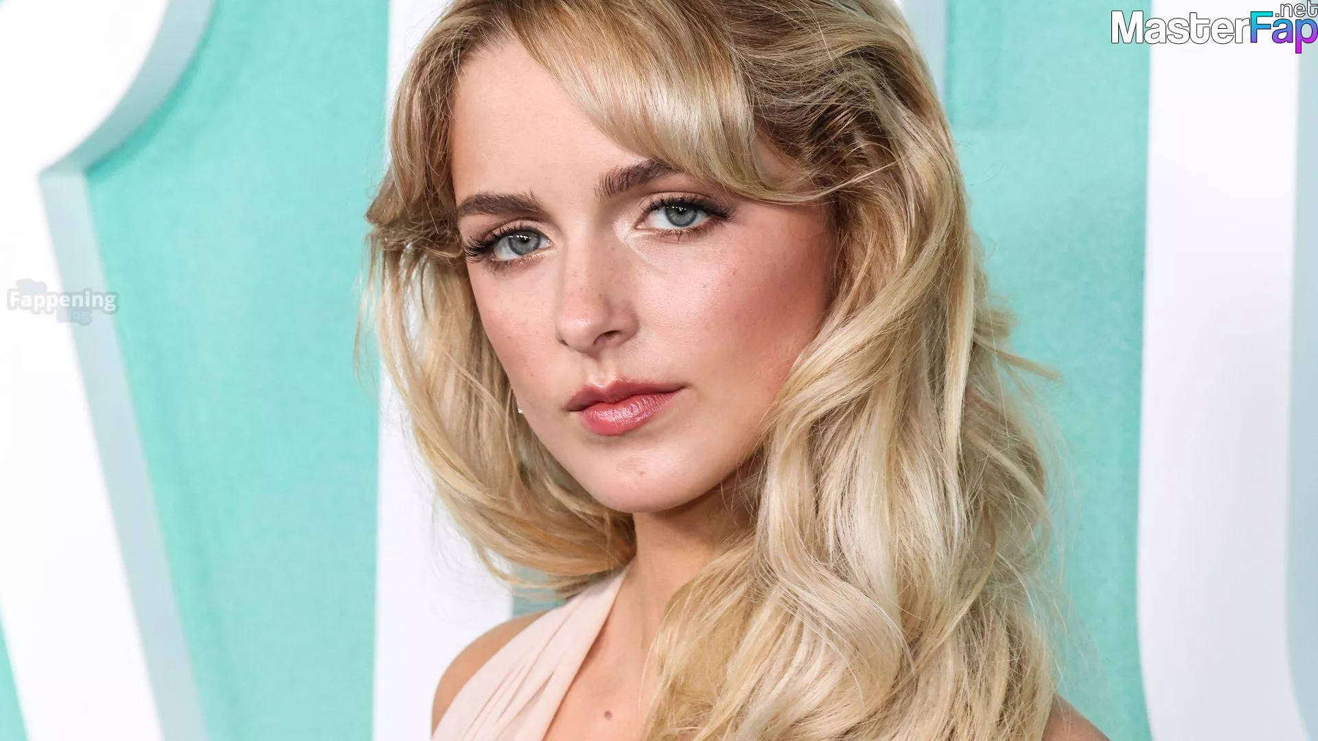 Mckenna Grace Free Leaked Webcam leaks Picture