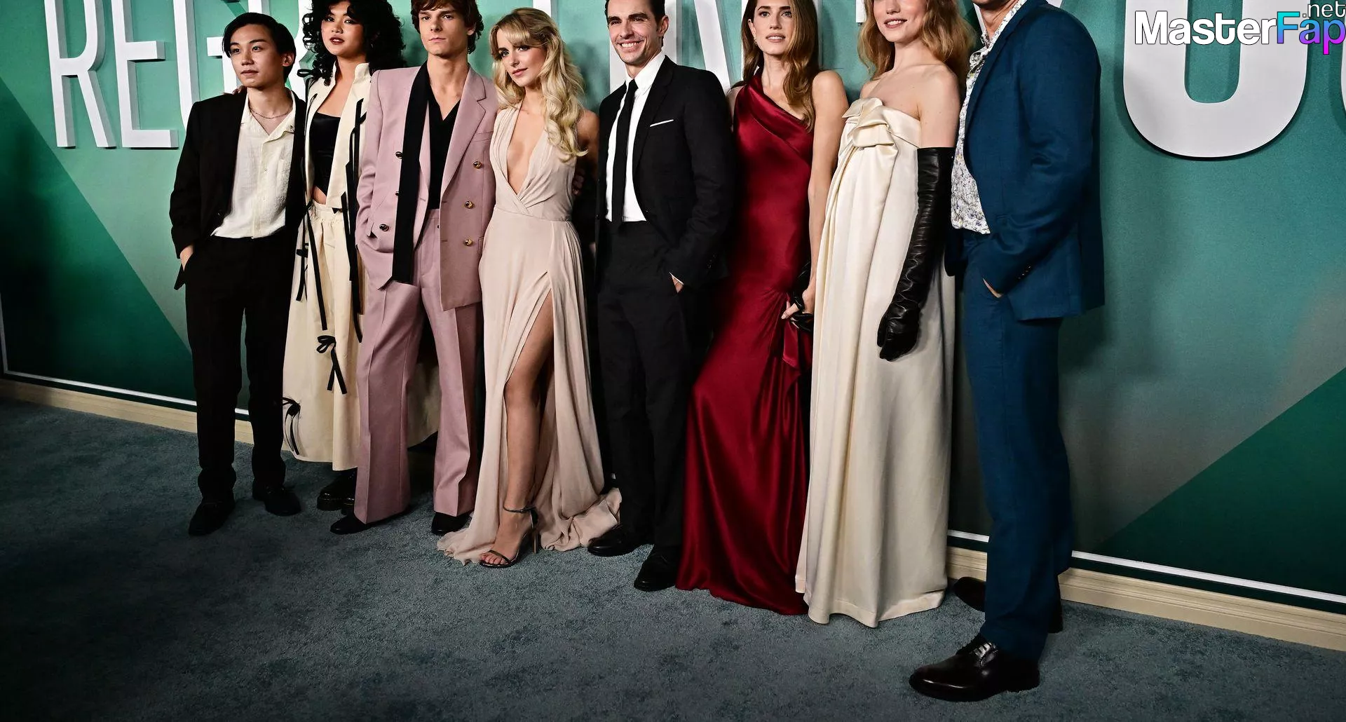 Mckenna Grace Free Leaked Boobs Picture