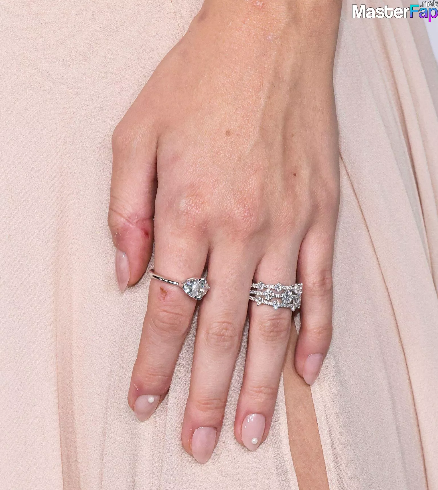 Mckenna Grace Free Leaked Rimming leaks Picture