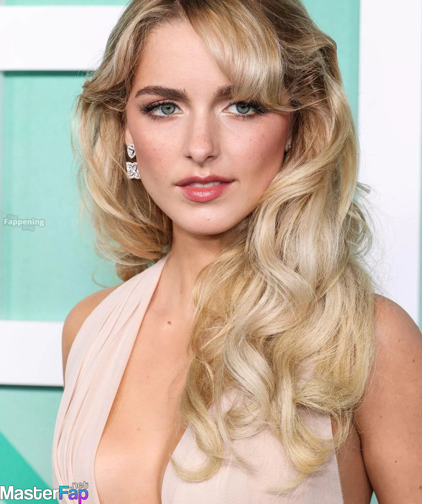 Mckenna Grace Free Leaked Fetish leaks Picture