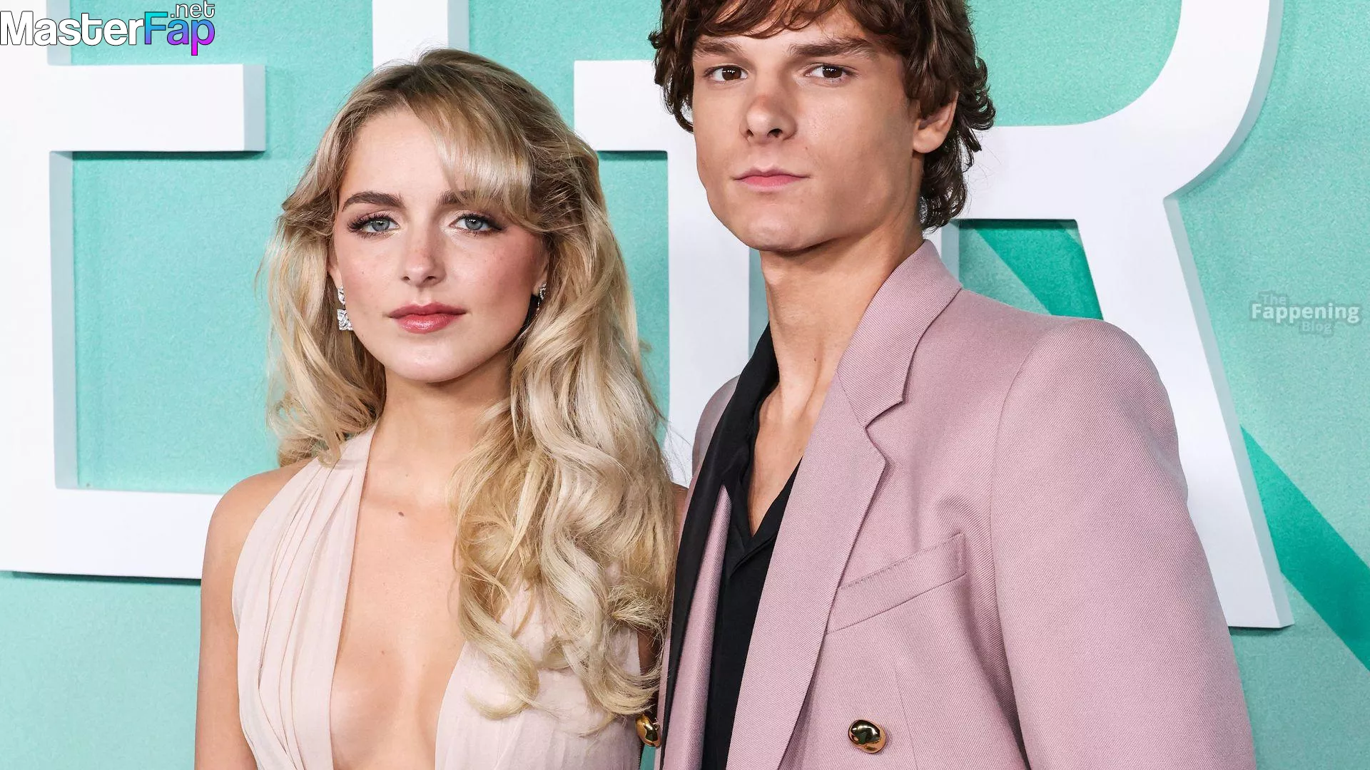 Mckenna Grace Free Leaked Solo leaks Picture