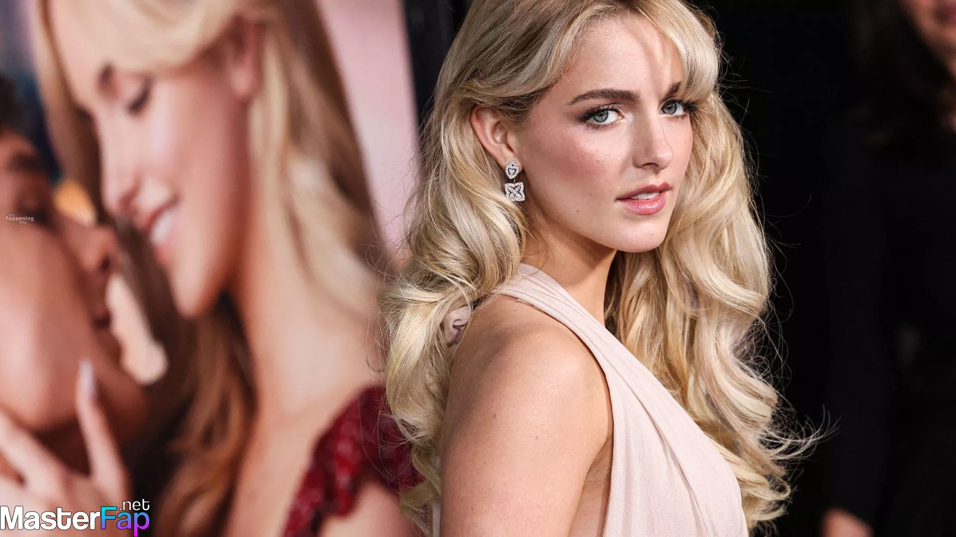 Mckenna Grace Free Leaked Strapon leaks Picture