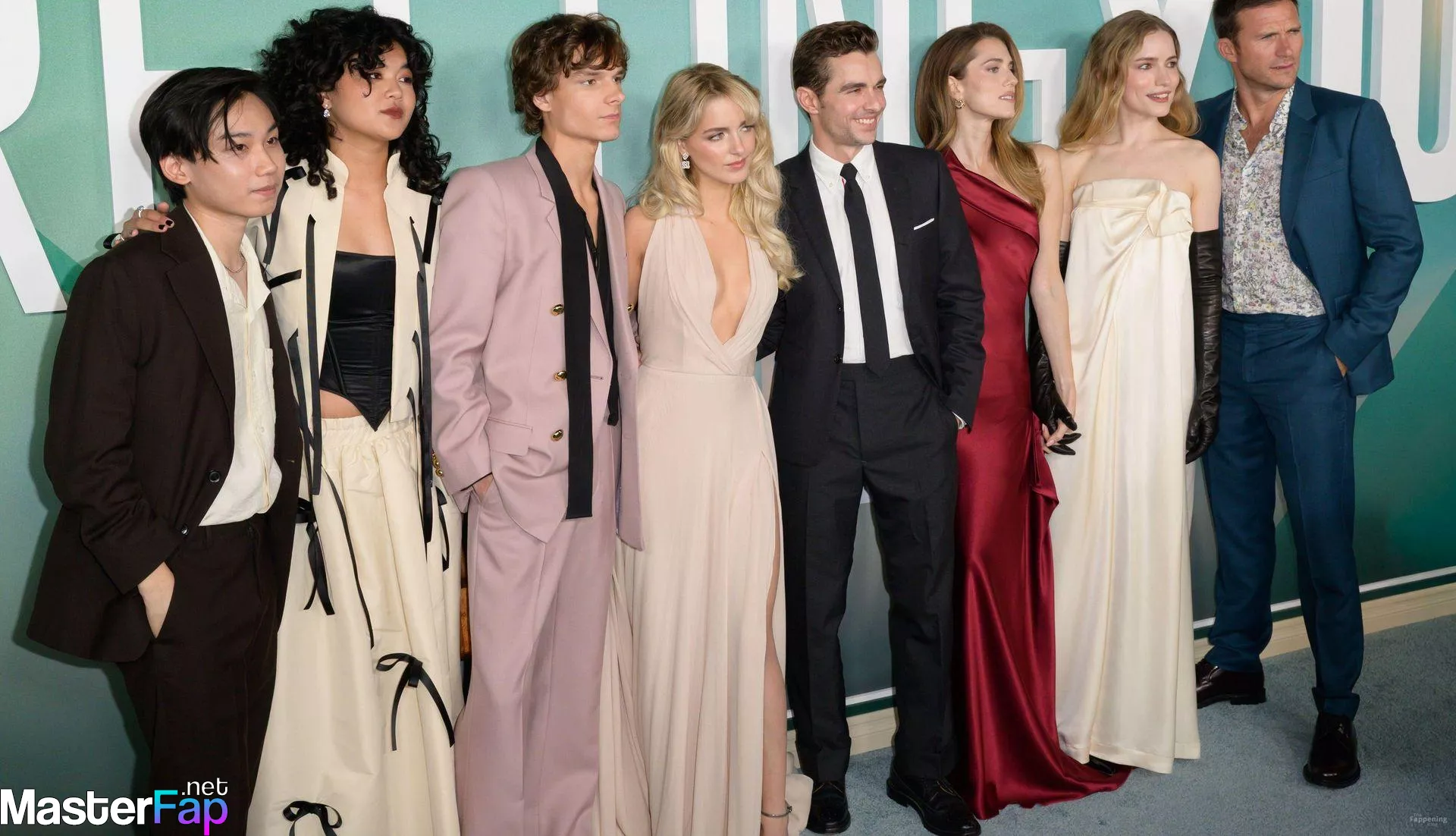 Mckenna Grace Free Leaked Boobs Picture