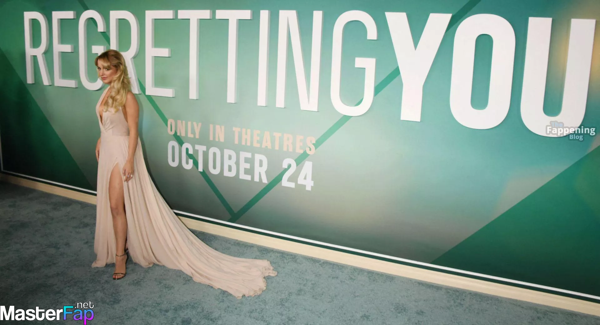 Mckenna Grace Free Leaked Bukkake leaks Picture