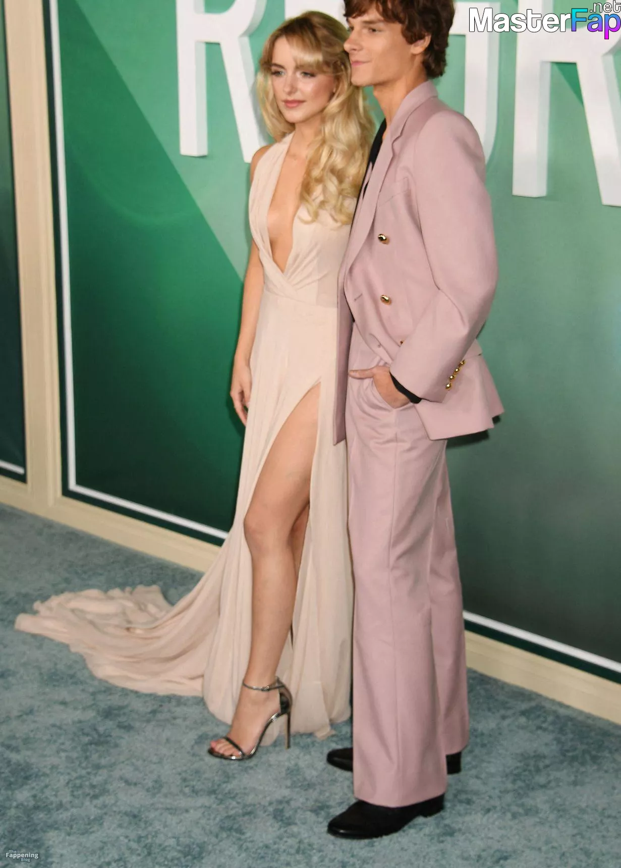 Mckenna Grace Free Leaked Boyfriend leaks Picture