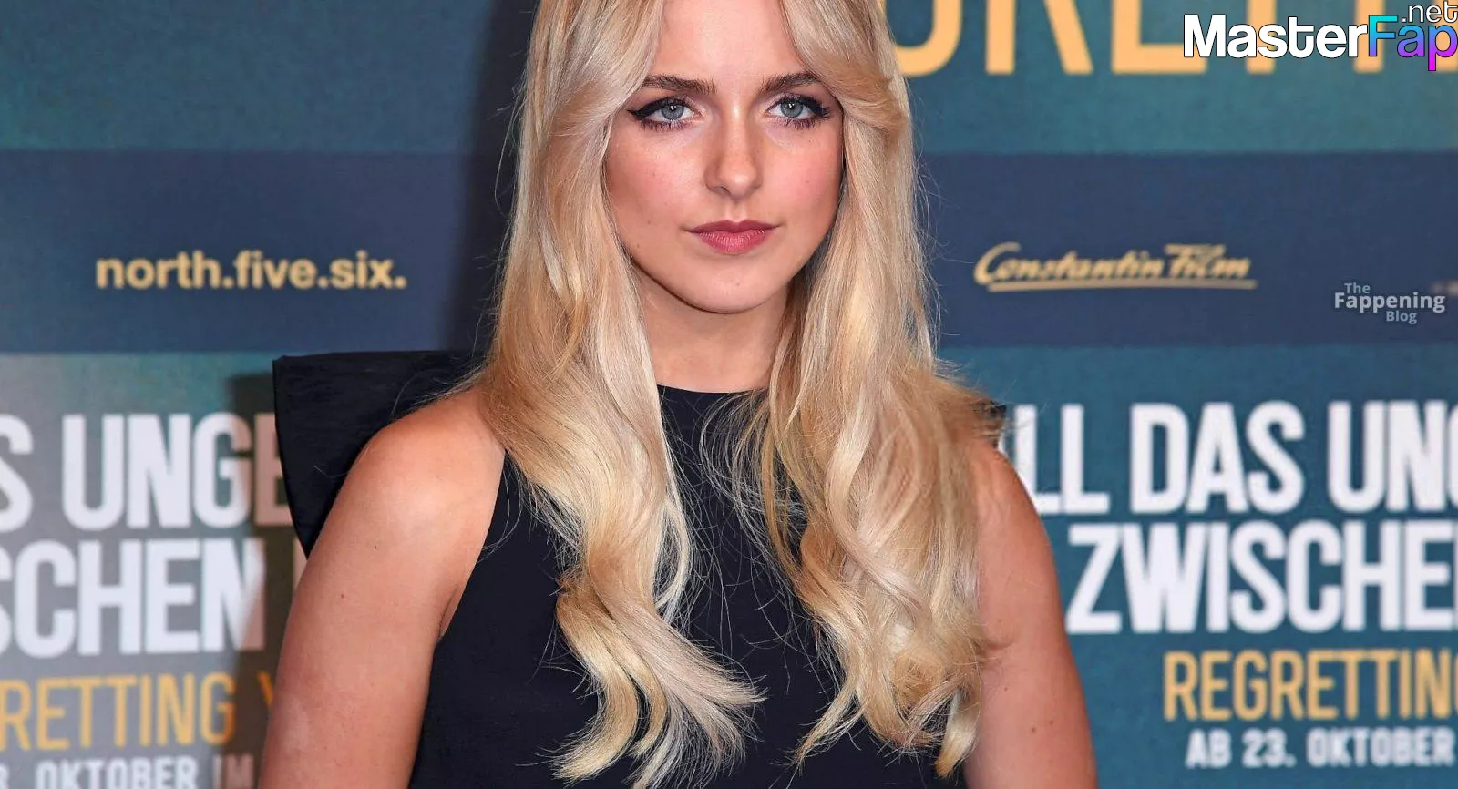 Mckenna Grace Free Leaked Webcam Picture