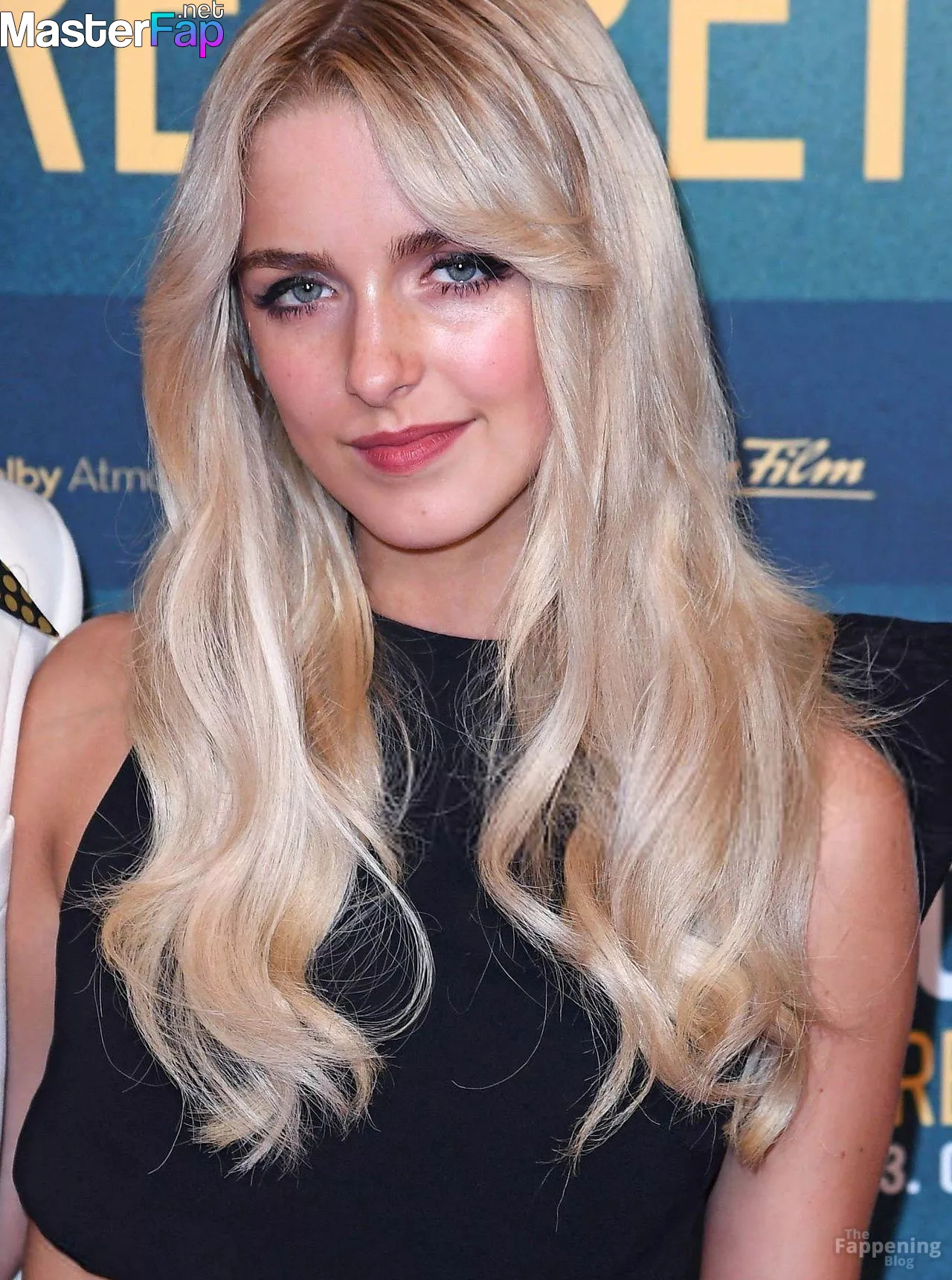 Mckenna Grace Free Leaked Tits Picture