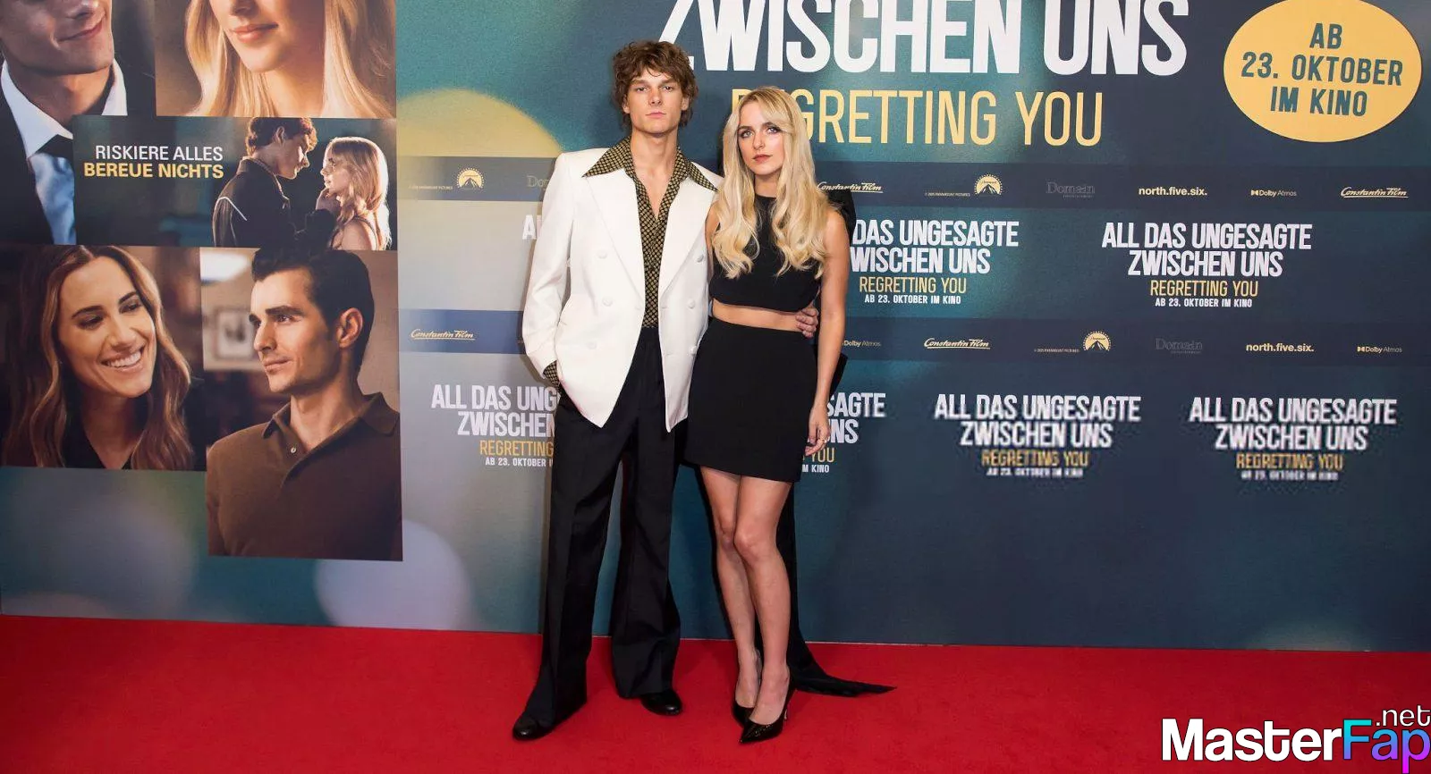 Mckenna Grace Free Leaked Bukkake Picture