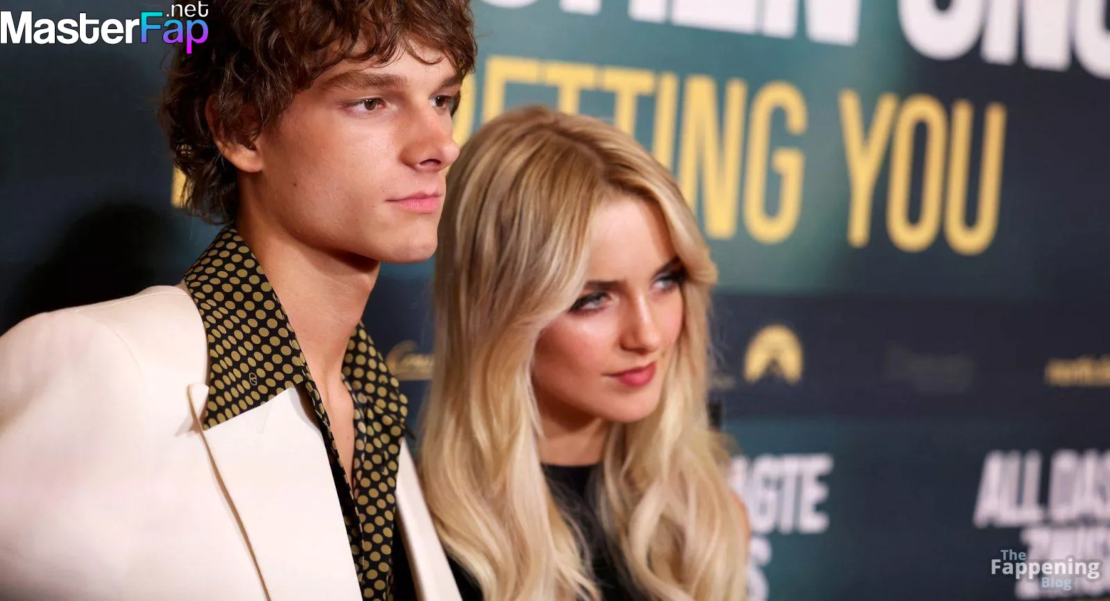 Mckenna Grace Free Leaked Porn Picture