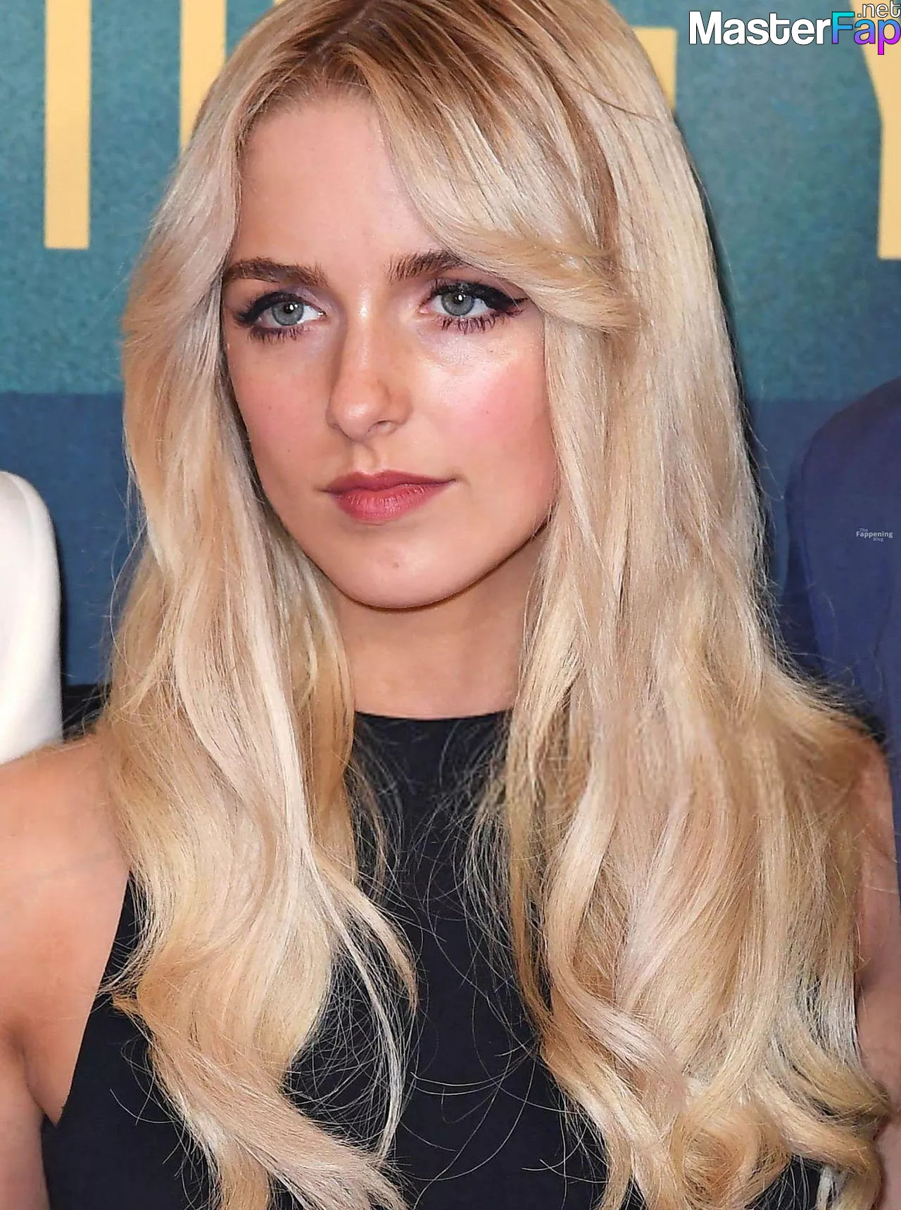 Mckenna Grace Free Leaked Vagina Picture