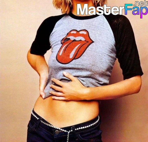 Meg Ryan Free Leaked Party Picture