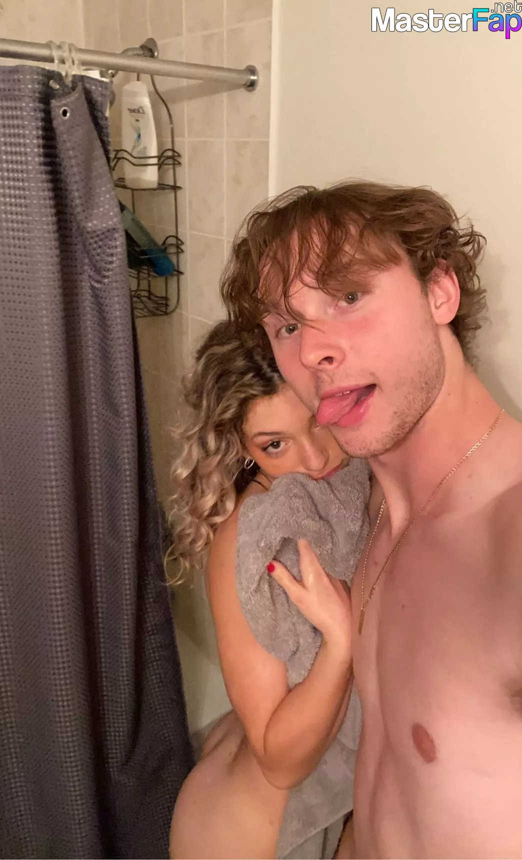 Megan eugenio nudes