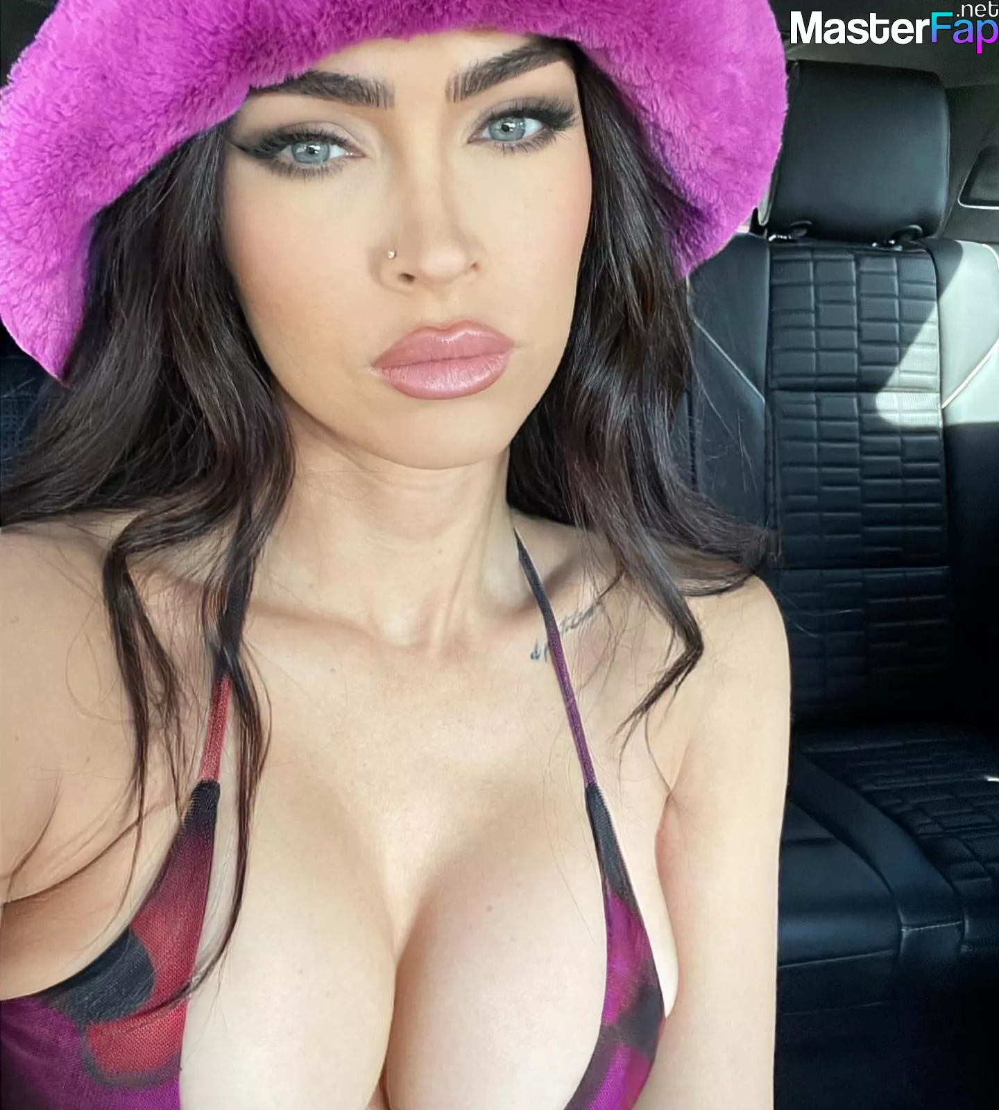 megan-fox