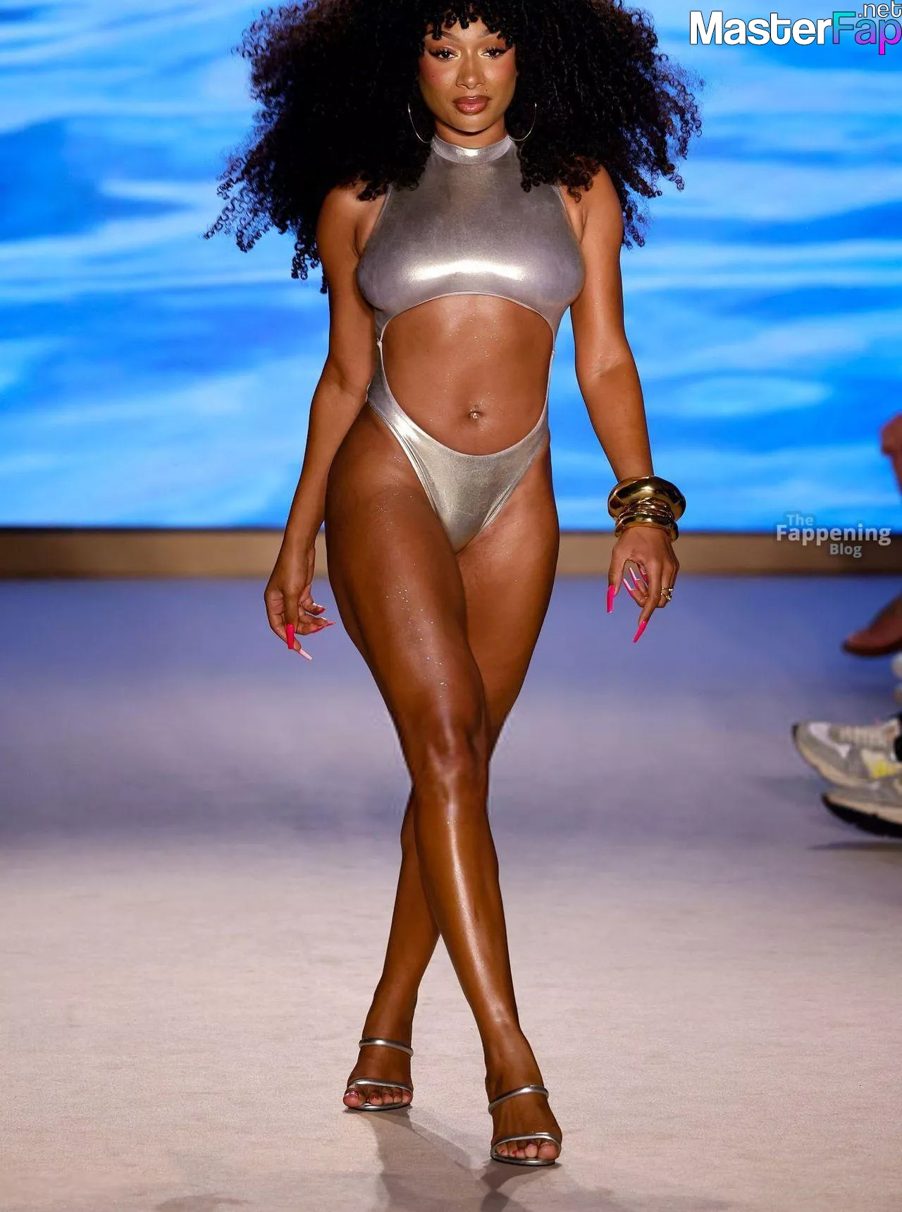 megan-thee-stallion