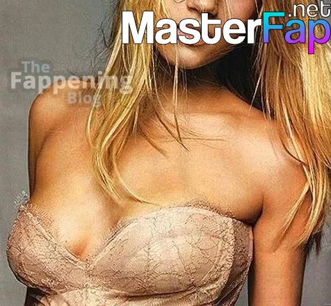 Melanie Slade Free Leaked Pussy Picture