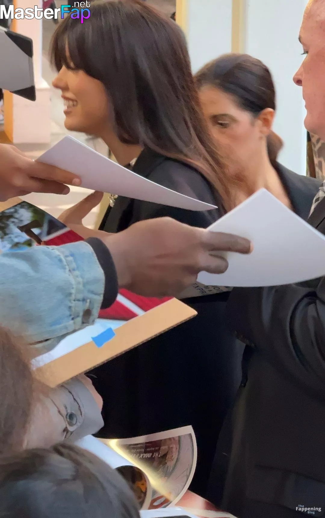 Mia Goth Free Leaked Cosplay leaks Picture