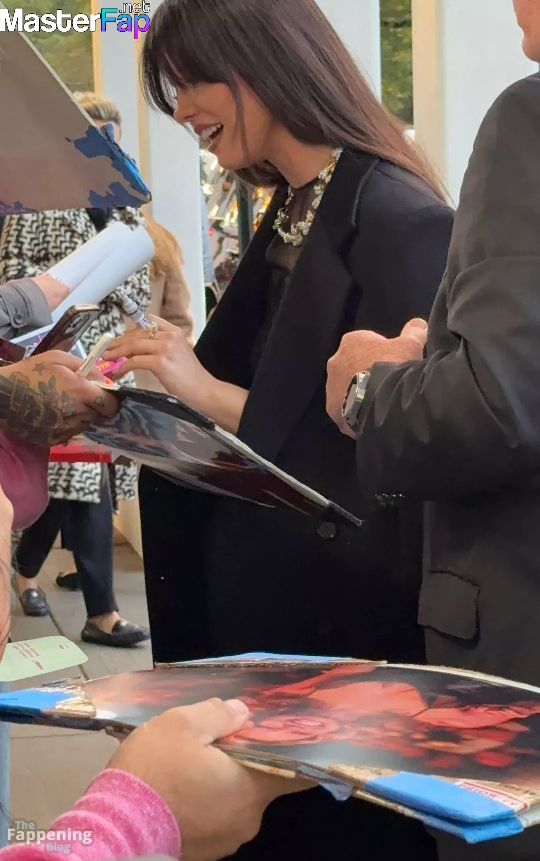 Mia Goth Free Leaked Anal leaks Picture