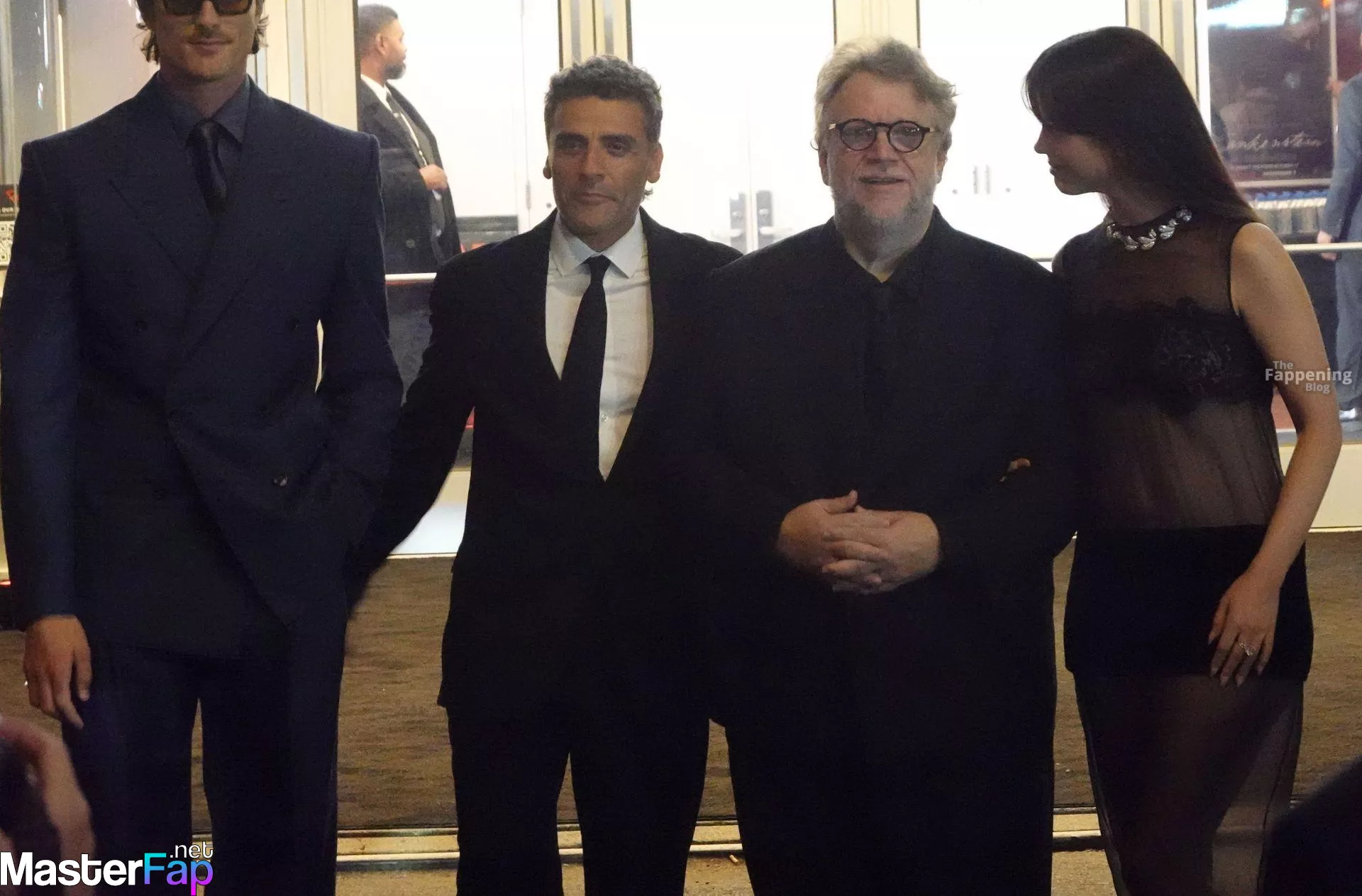 Mia Goth Free Leaked BBW leaks Picture