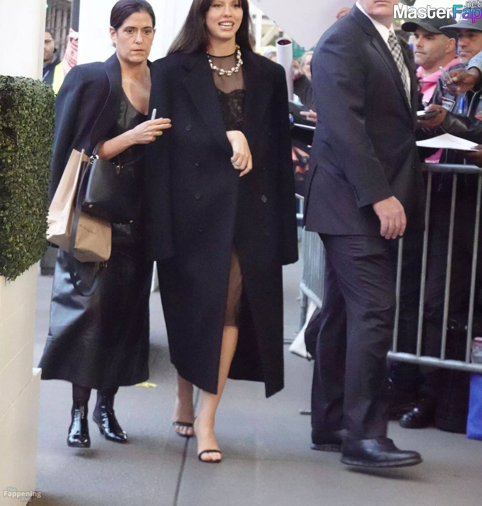 Mia Goth Free Leaked Fisting leaks Picture