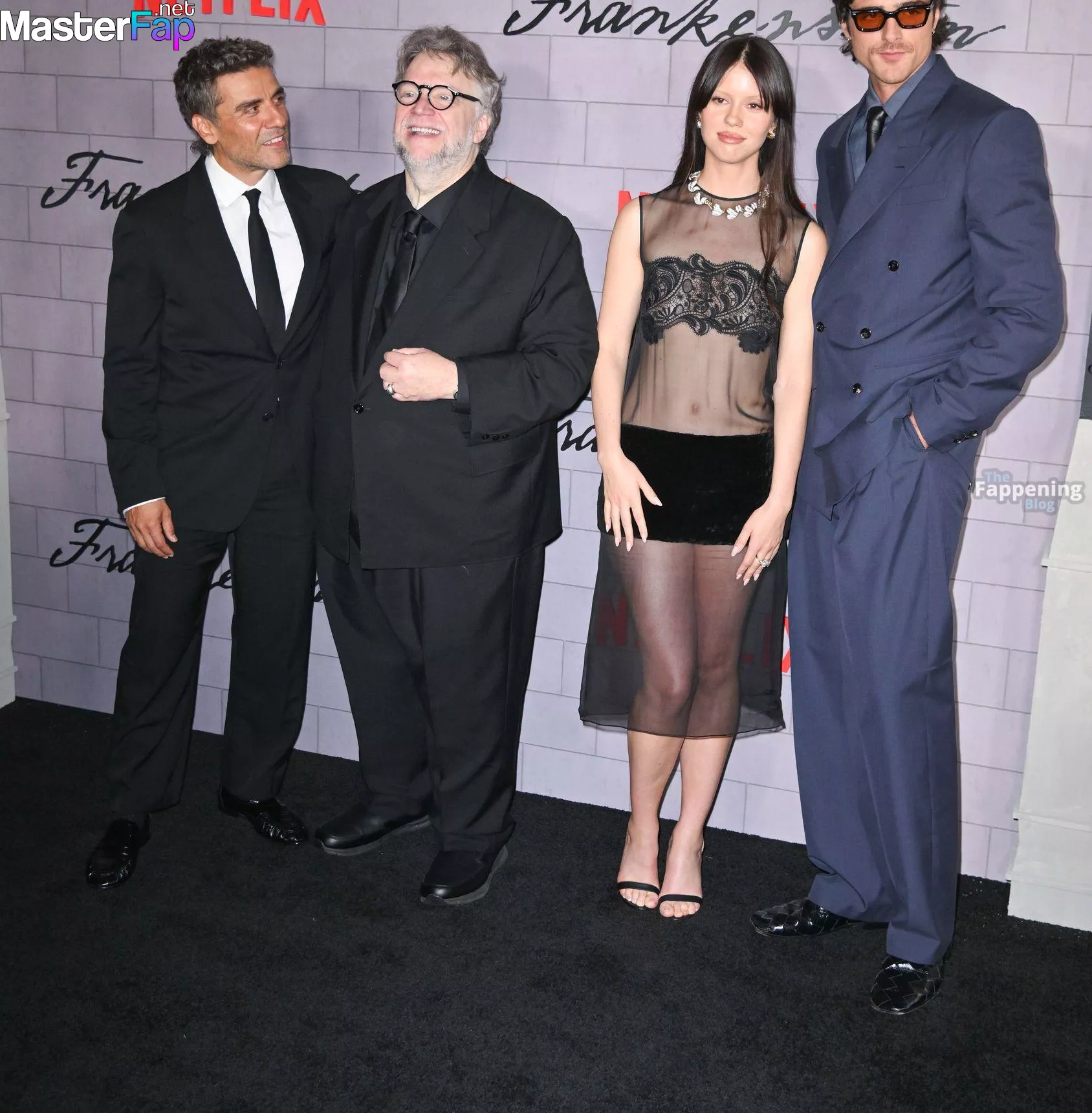 Mia Goth Free Leaked Dirty leaks Picture