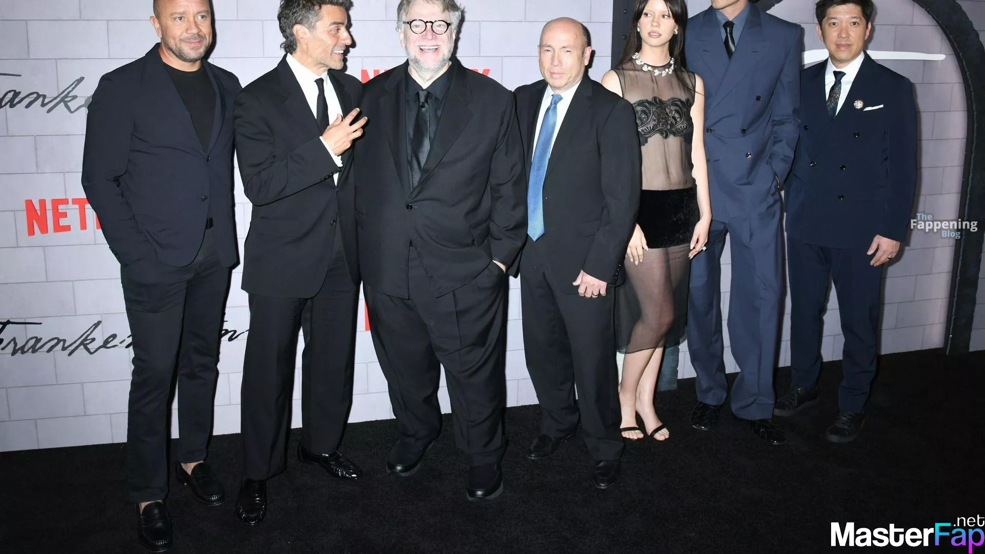 Mia Goth Free Leaked Toys leaks Picture