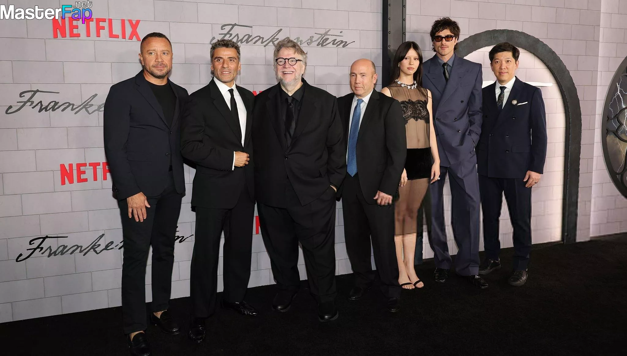 Mia Goth Free Leaked Fetish leaks Picture