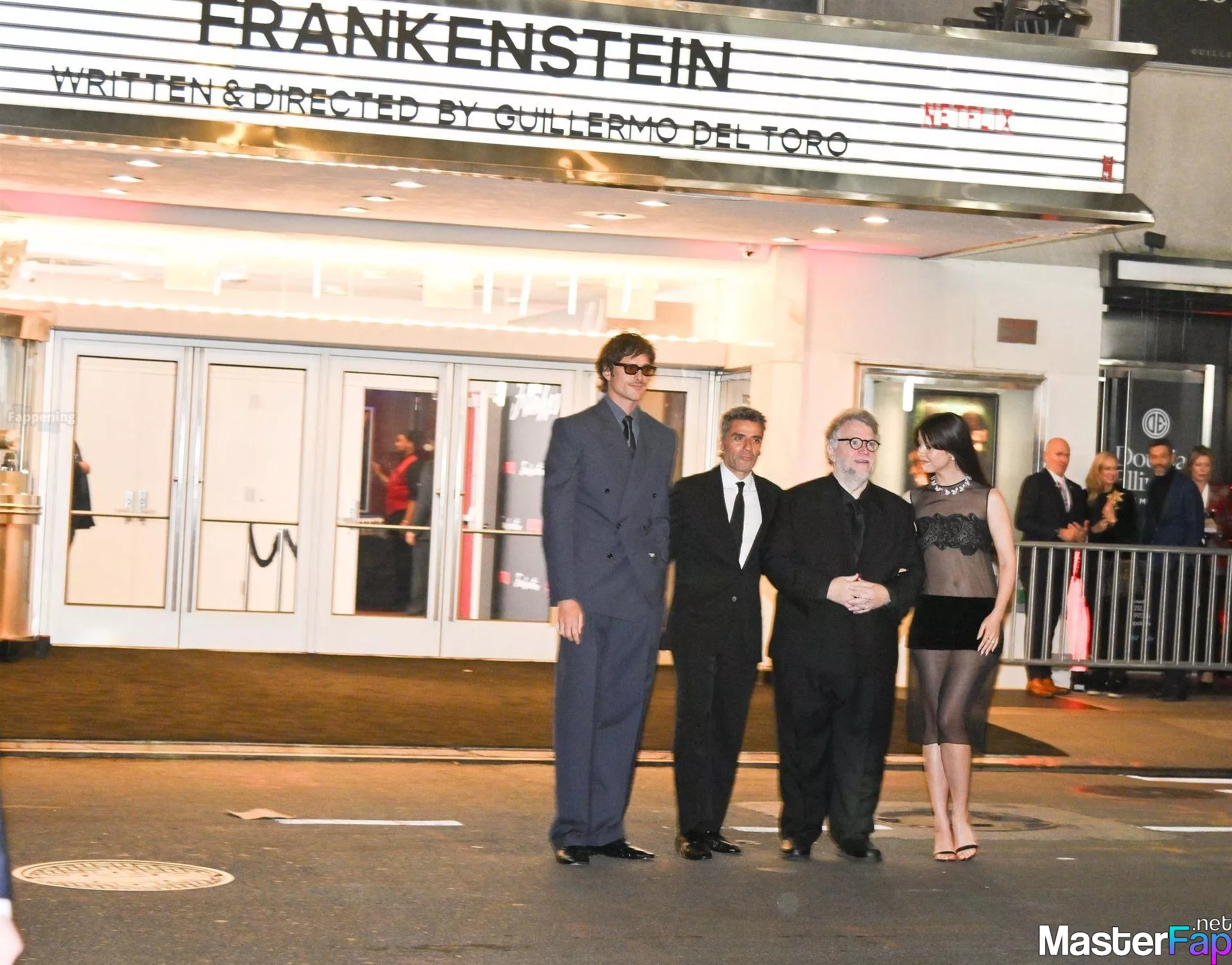 Mia Goth Free Leaked Dirty leaks Picture