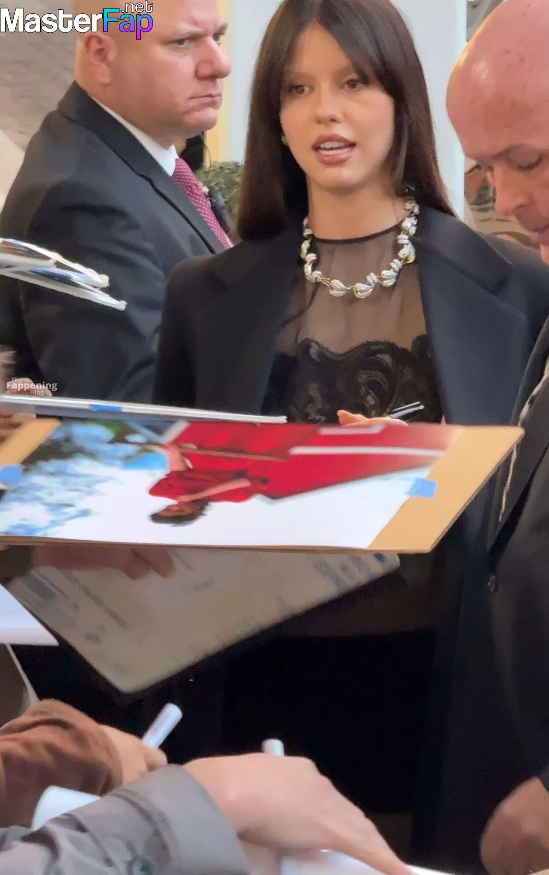 Mia Goth Free Leaked Facial leaks Picture