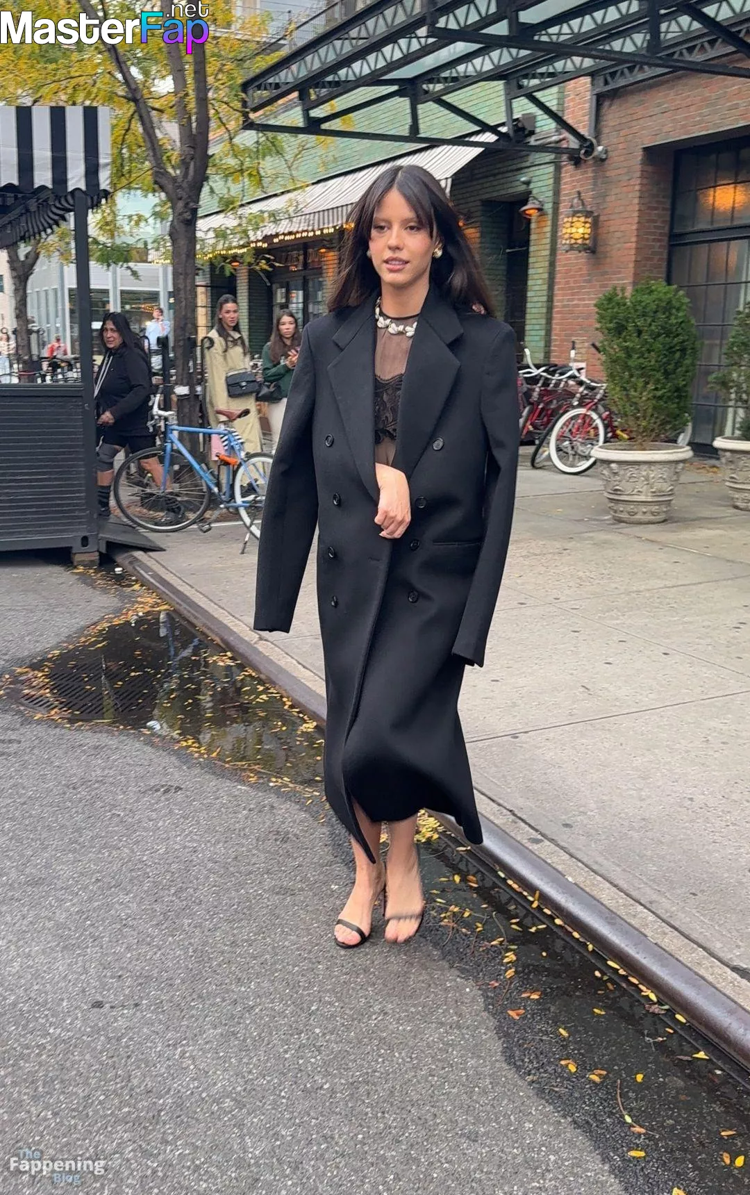 Mia Goth Free Leaked Toys leaks Picture