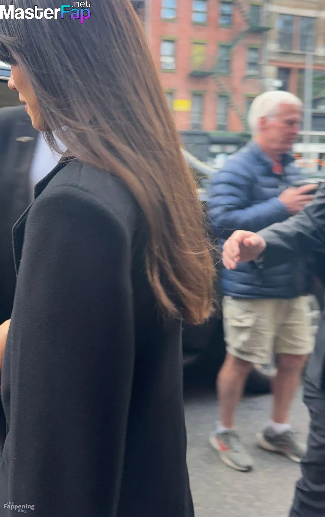 Mia Goth Free Leaked Bukkake leaks Picture