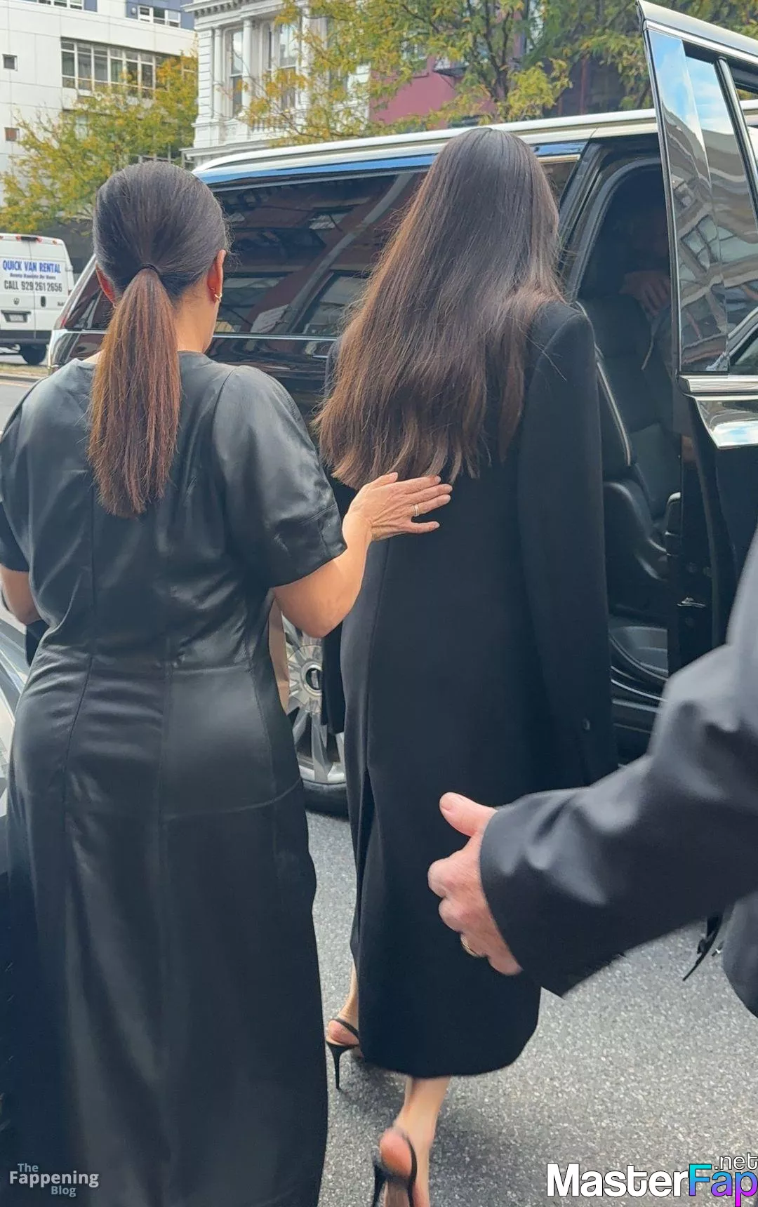 Mia Goth Free Leaked Porn leaks Picture