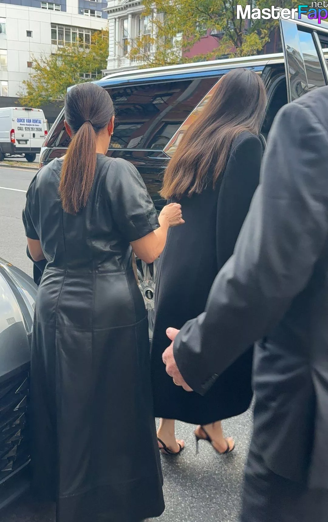 Mia Goth Free Leaked Fisting leaks Picture